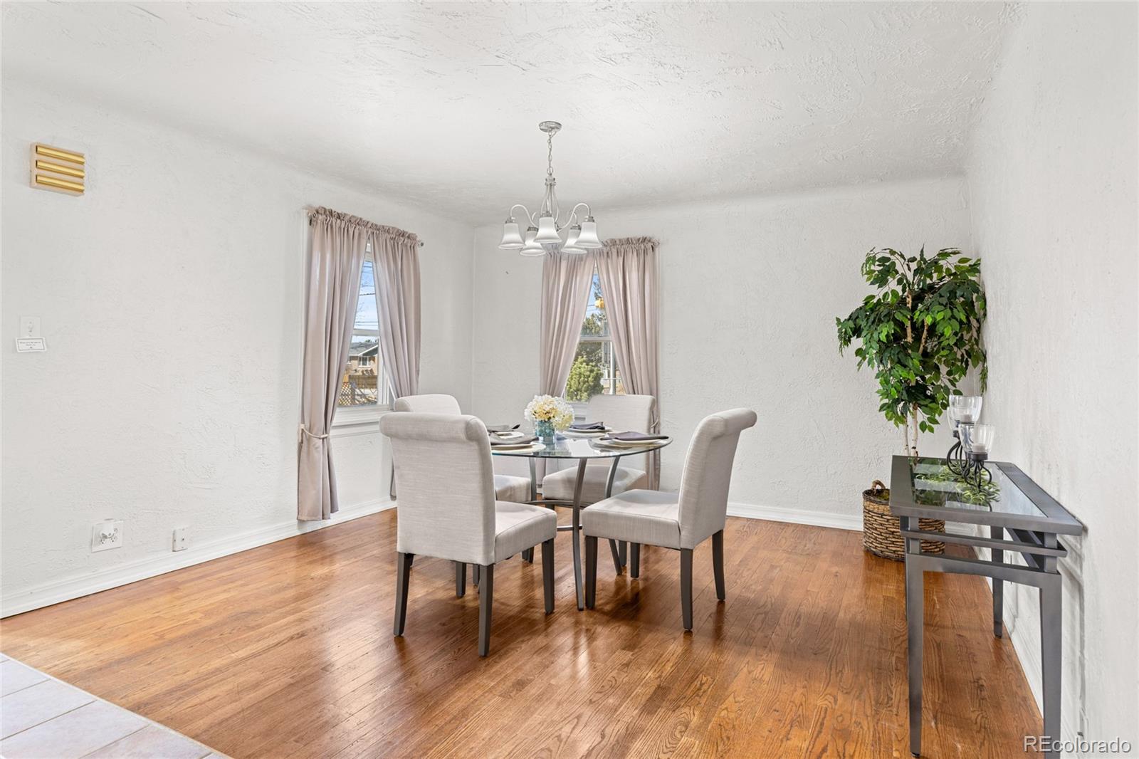 MLS Image #7 for 6316  tennyson street,arvada, Colorado
