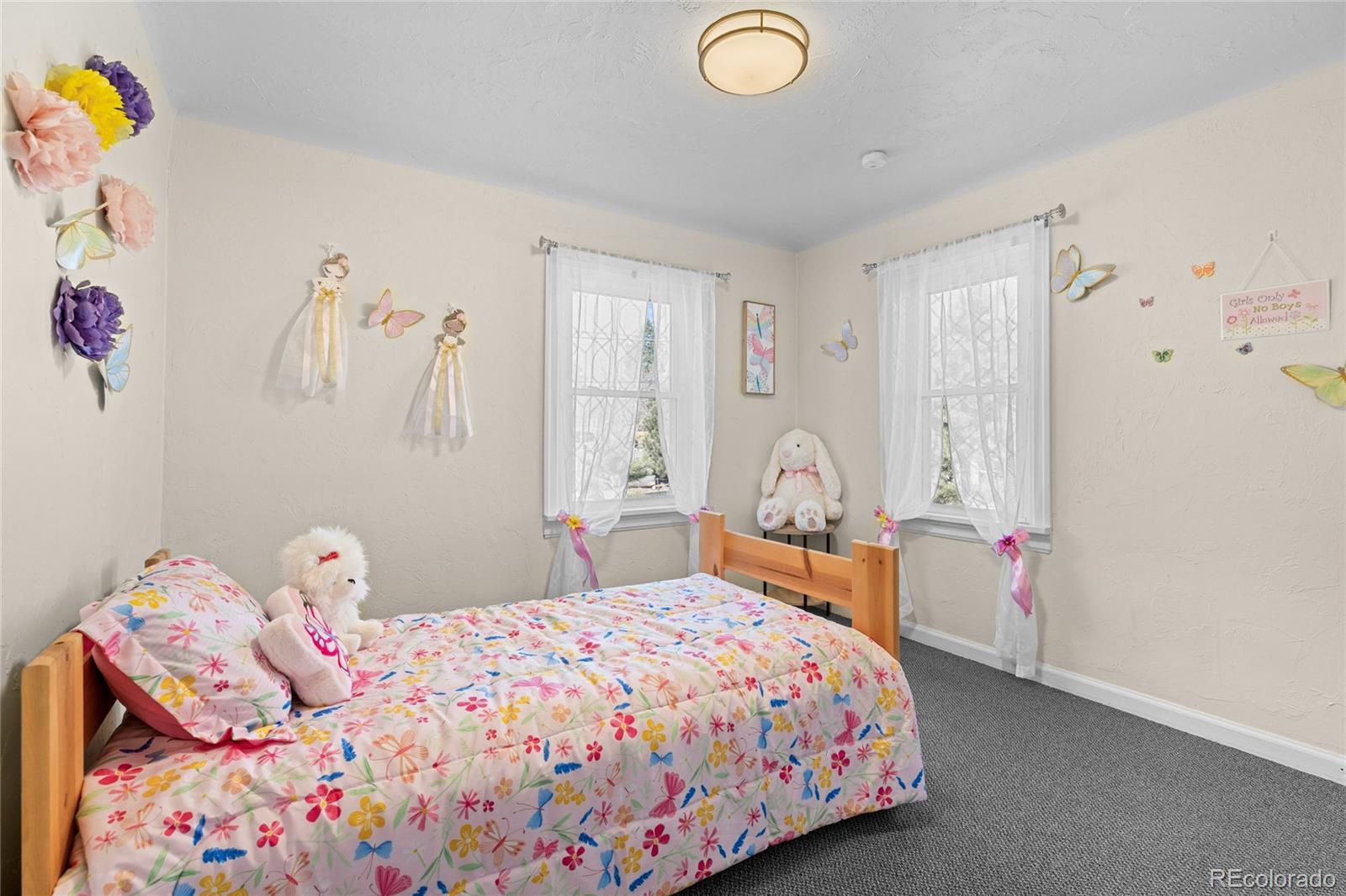 MLS Image #8 for 6316  tennyson street,arvada, Colorado