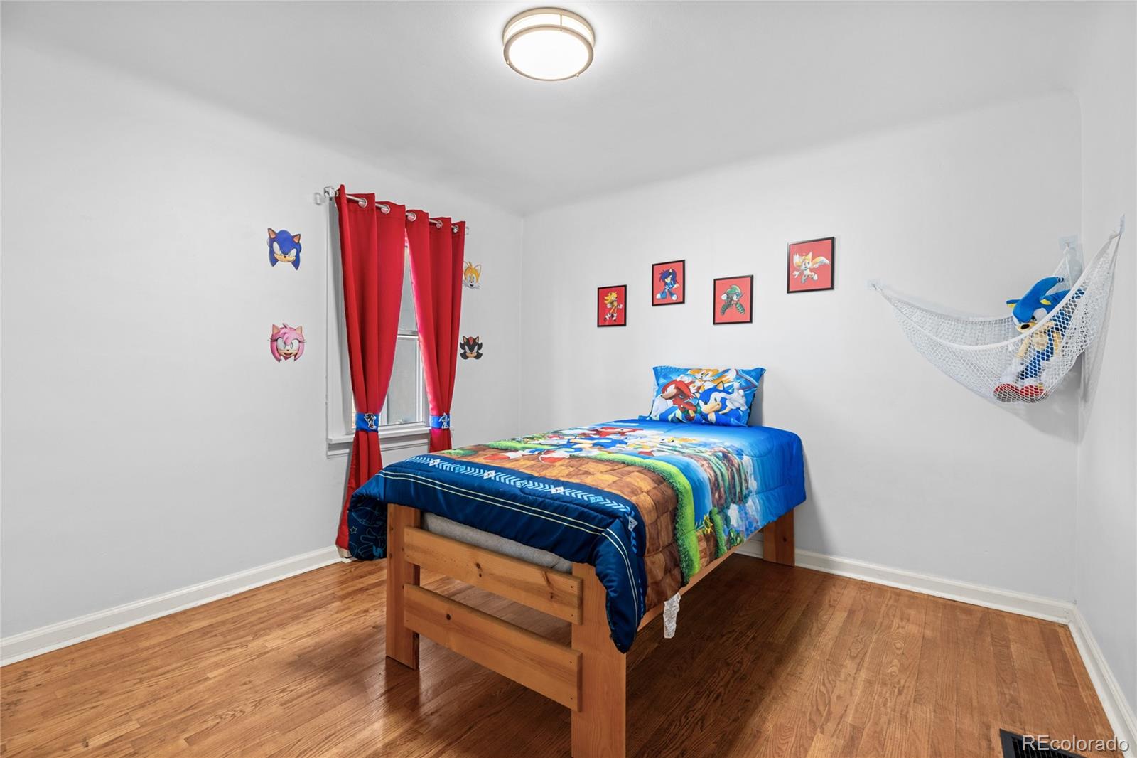 MLS Image #9 for 6316  tennyson street,arvada, Colorado