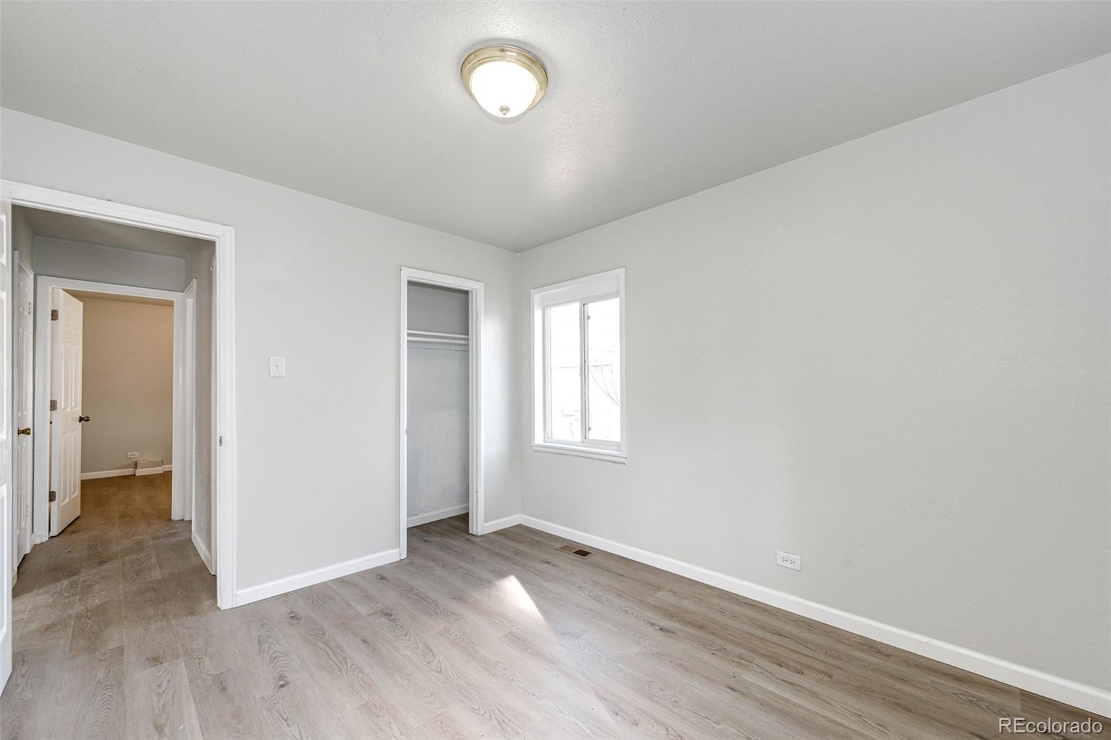 MLS Image #11 for 2050 s irving street,denver, Colorado