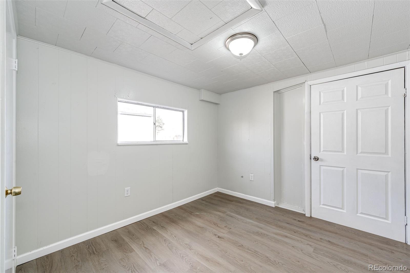 MLS Image #14 for 2050 s irving street,denver, Colorado