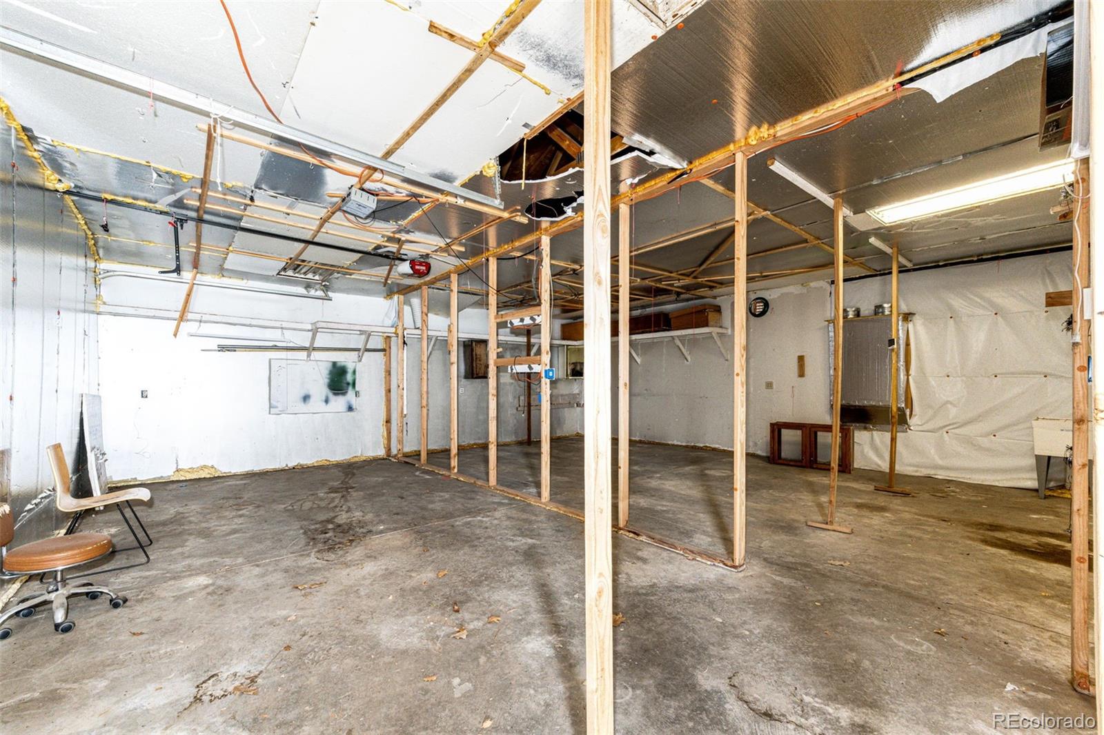 MLS Image #19 for 2050 s irving street,denver, Colorado