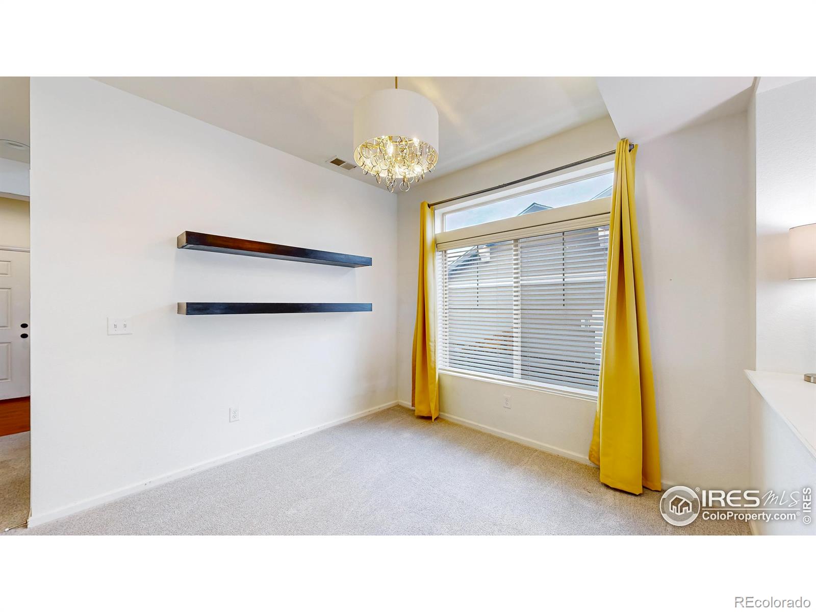 MLS Image #10 for 10570  worchester drive,commerce city, Colorado