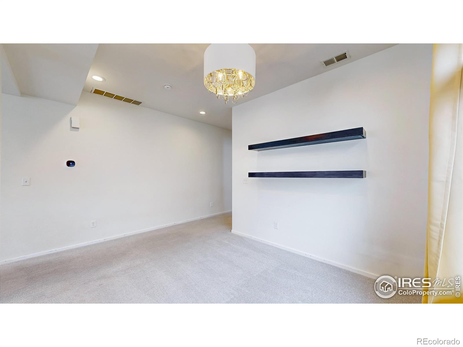 MLS Image #11 for 10570  worchester drive,commerce city, Colorado