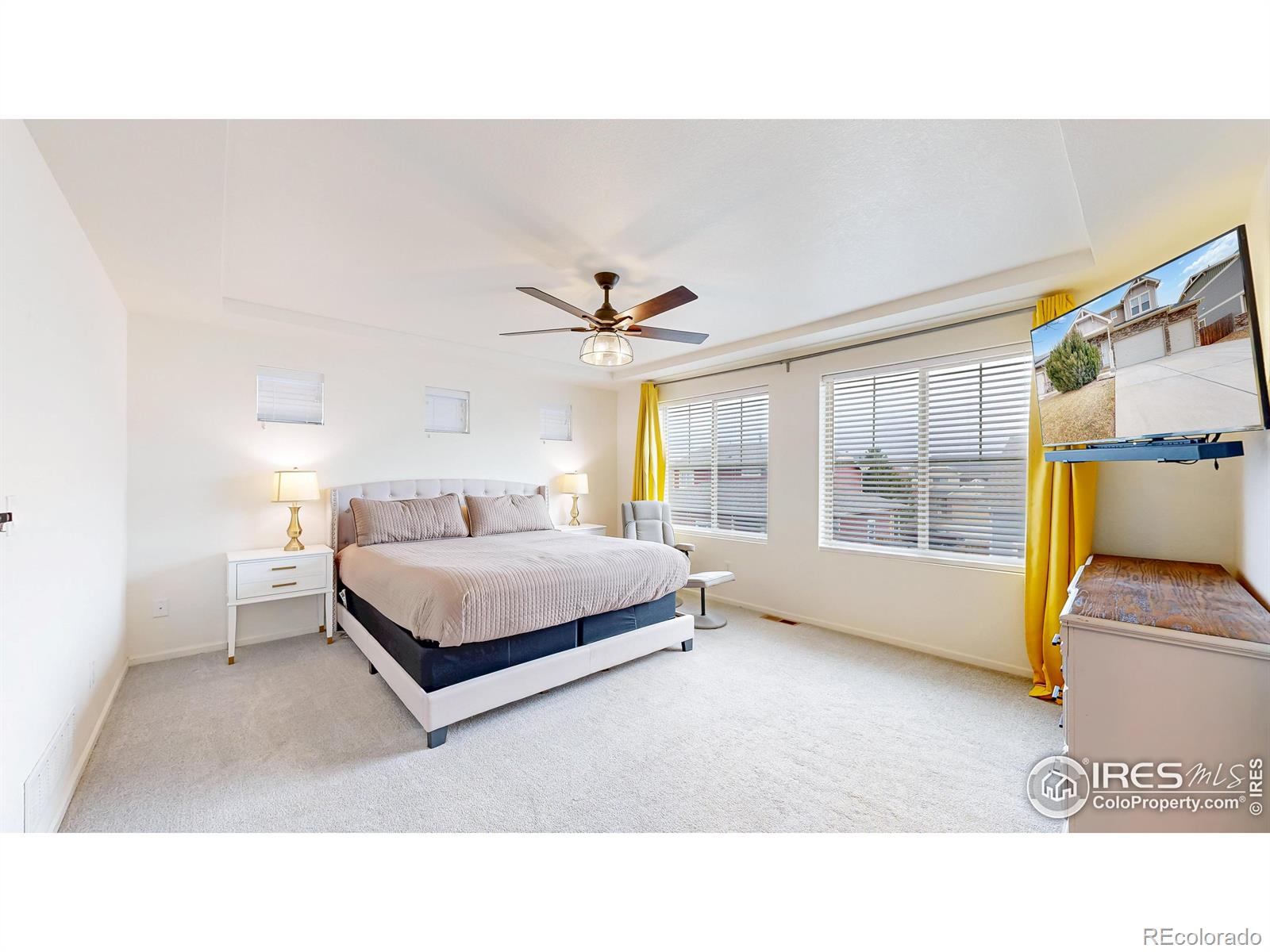 MLS Image #12 for 10570  worchester drive,commerce city, Colorado