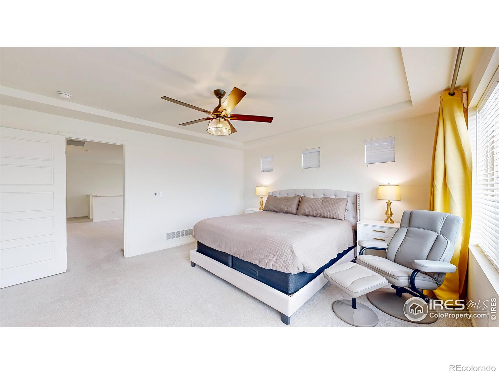 MLS Image #13 for 10570  worchester drive,commerce city, Colorado