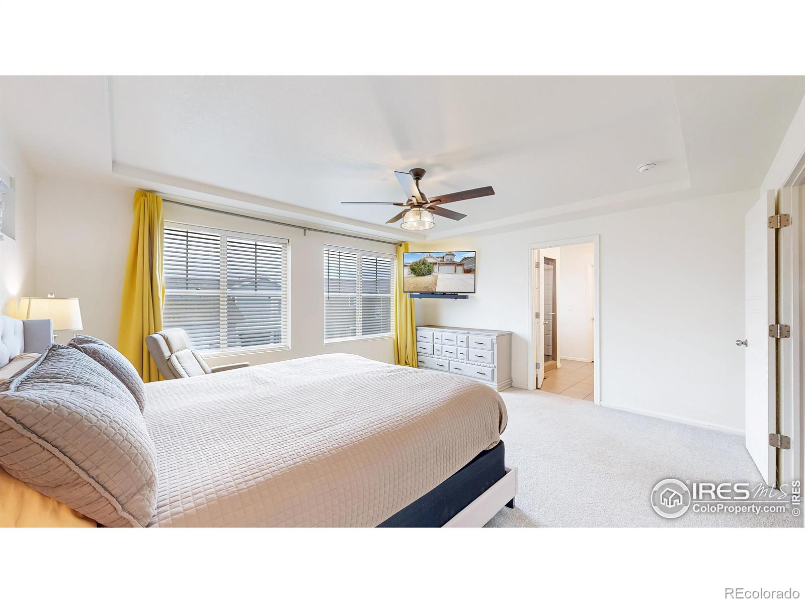 MLS Image #14 for 10570  worchester drive,commerce city, Colorado