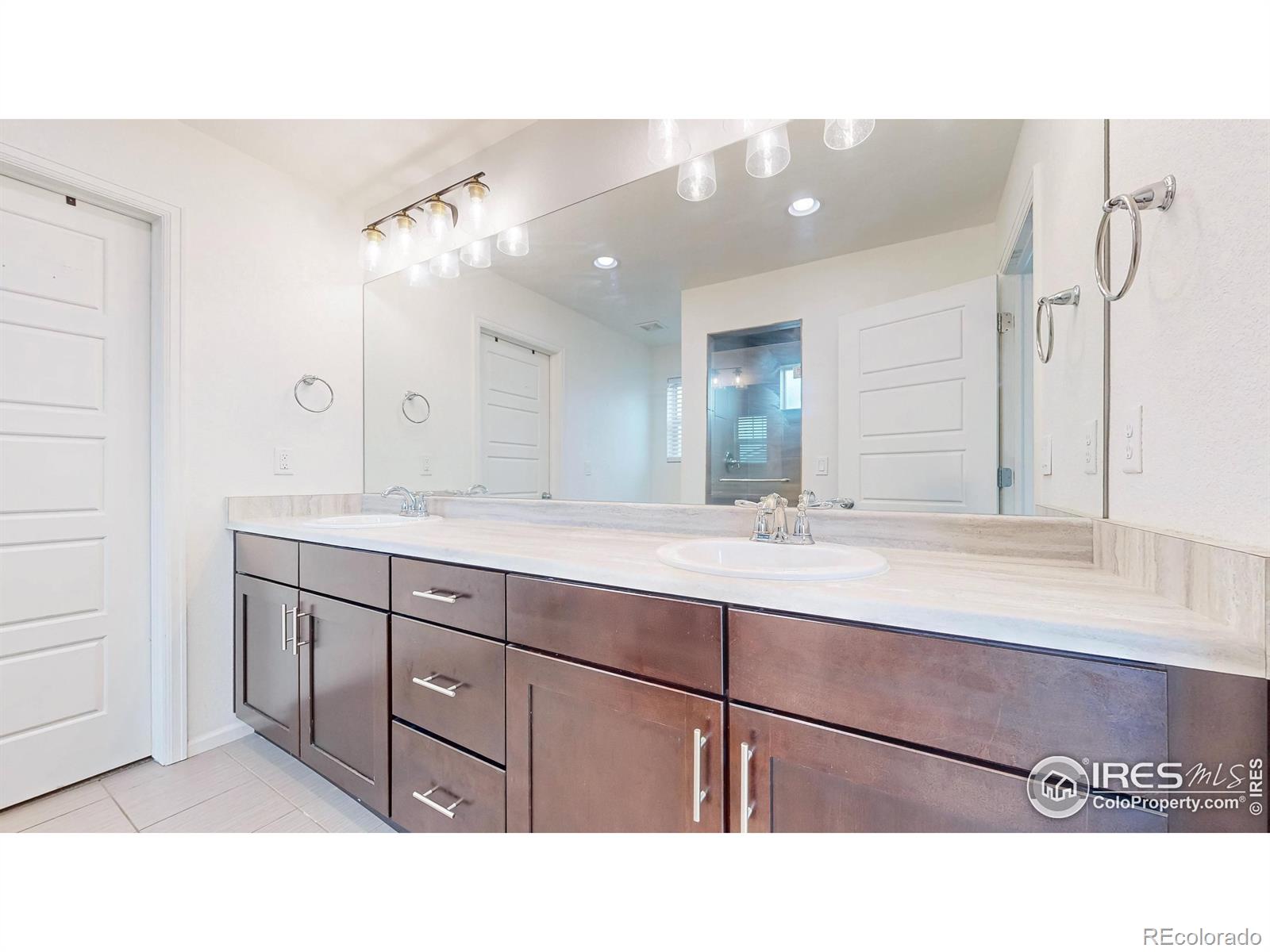 MLS Image #15 for 10570  worchester drive,commerce city, Colorado