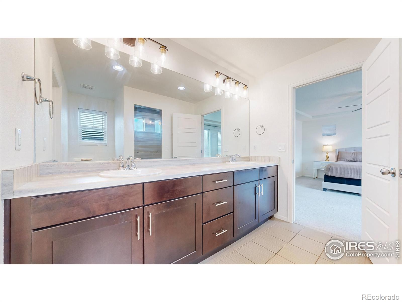 MLS Image #16 for 10570  worchester drive,commerce city, Colorado