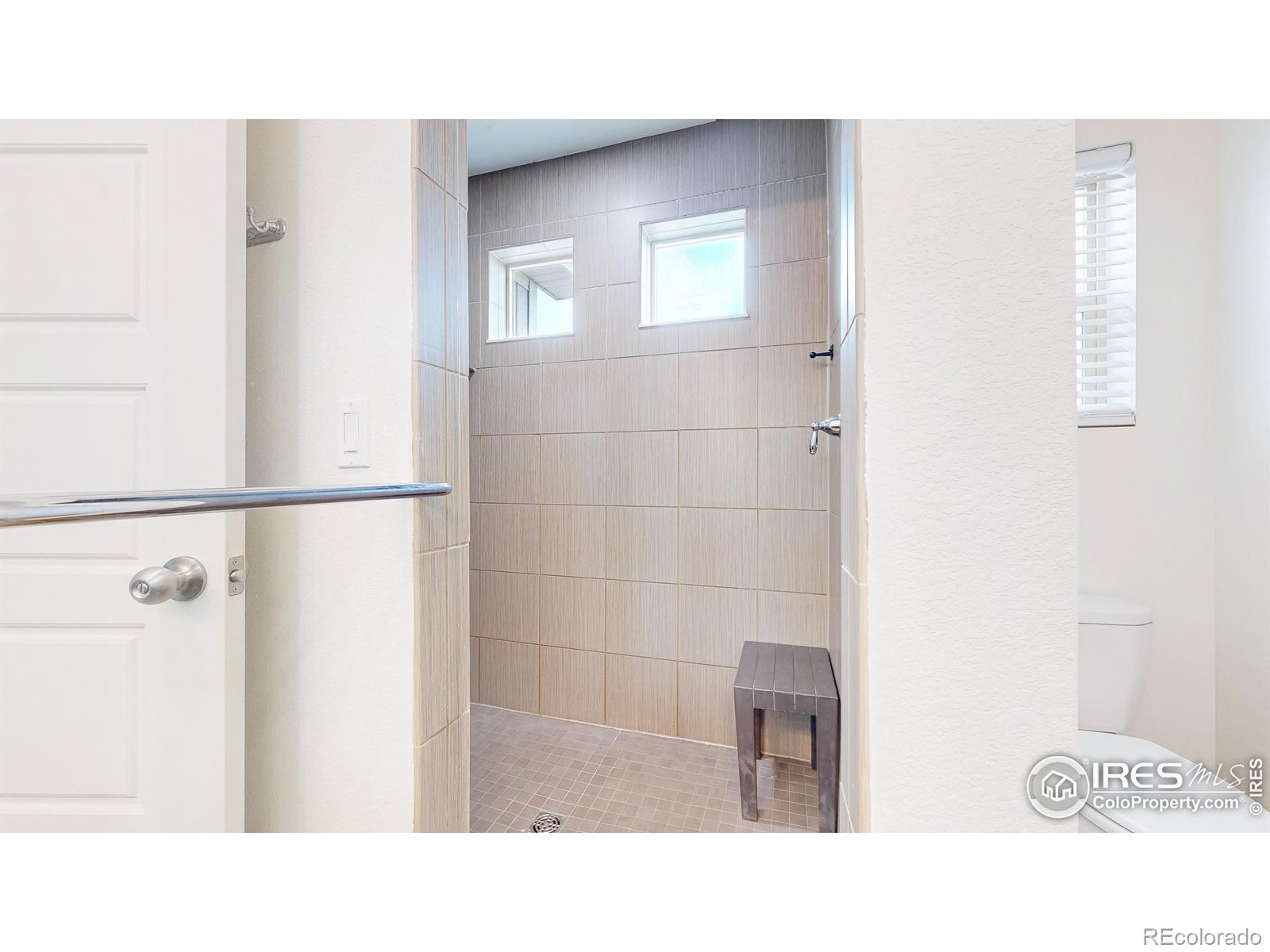MLS Image #17 for 10570  worchester drive,commerce city, Colorado