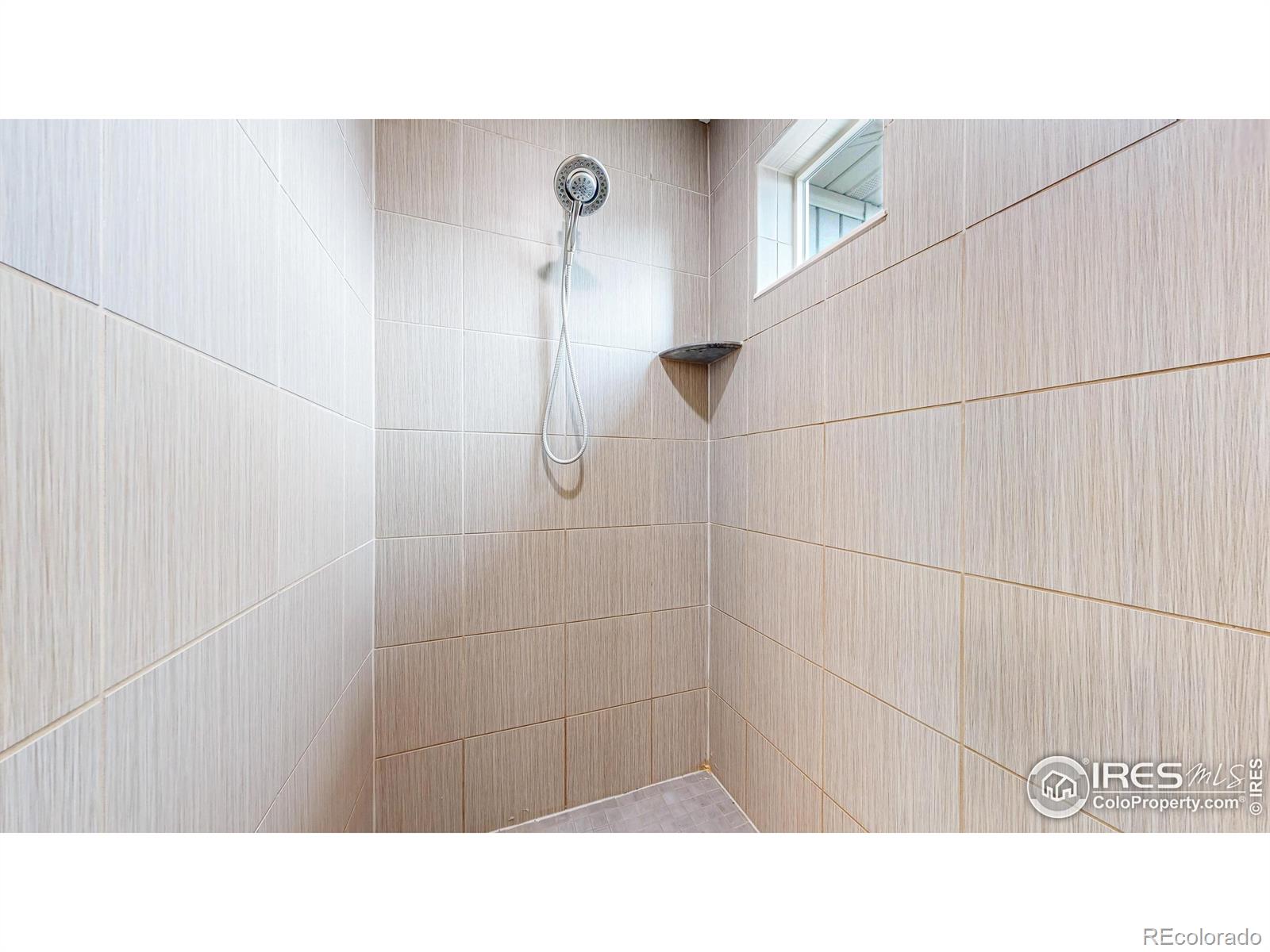 MLS Image #18 for 10570  worchester drive,commerce city, Colorado