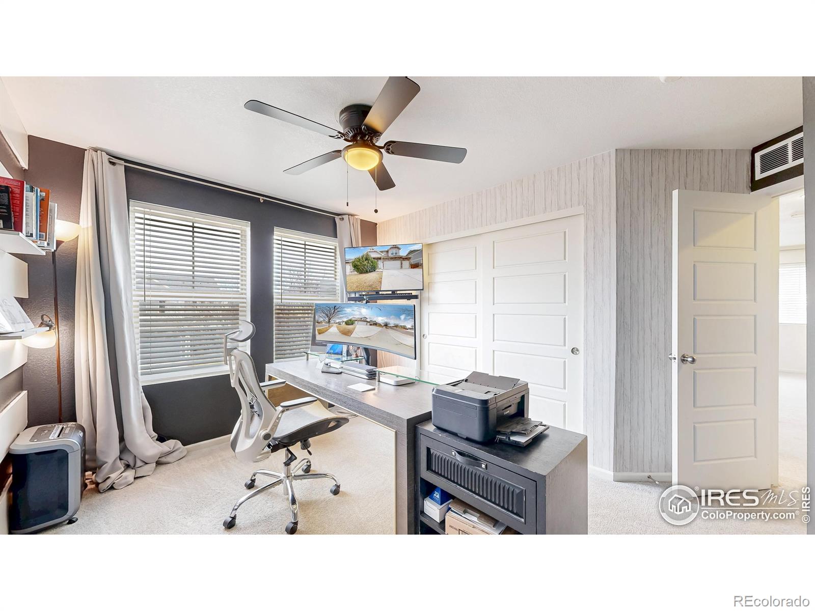 MLS Image #19 for 10570  worchester drive,commerce city, Colorado