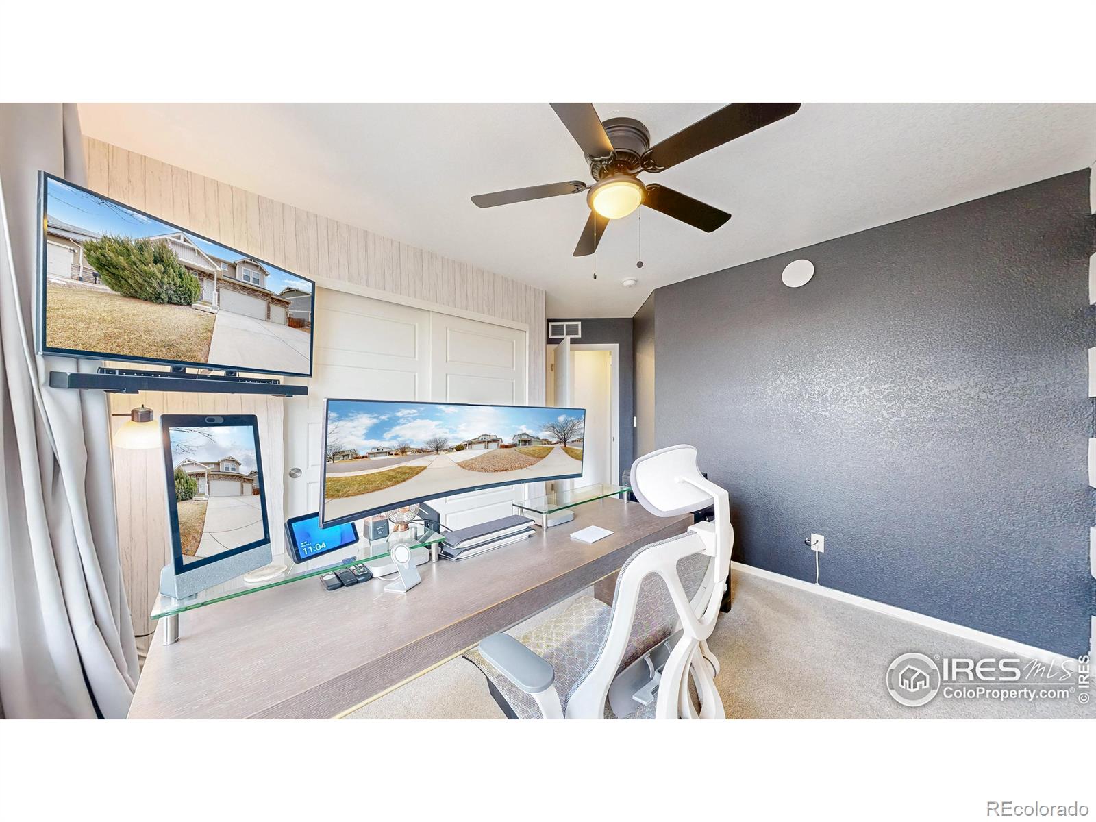 MLS Image #20 for 10570  worchester drive,commerce city, Colorado