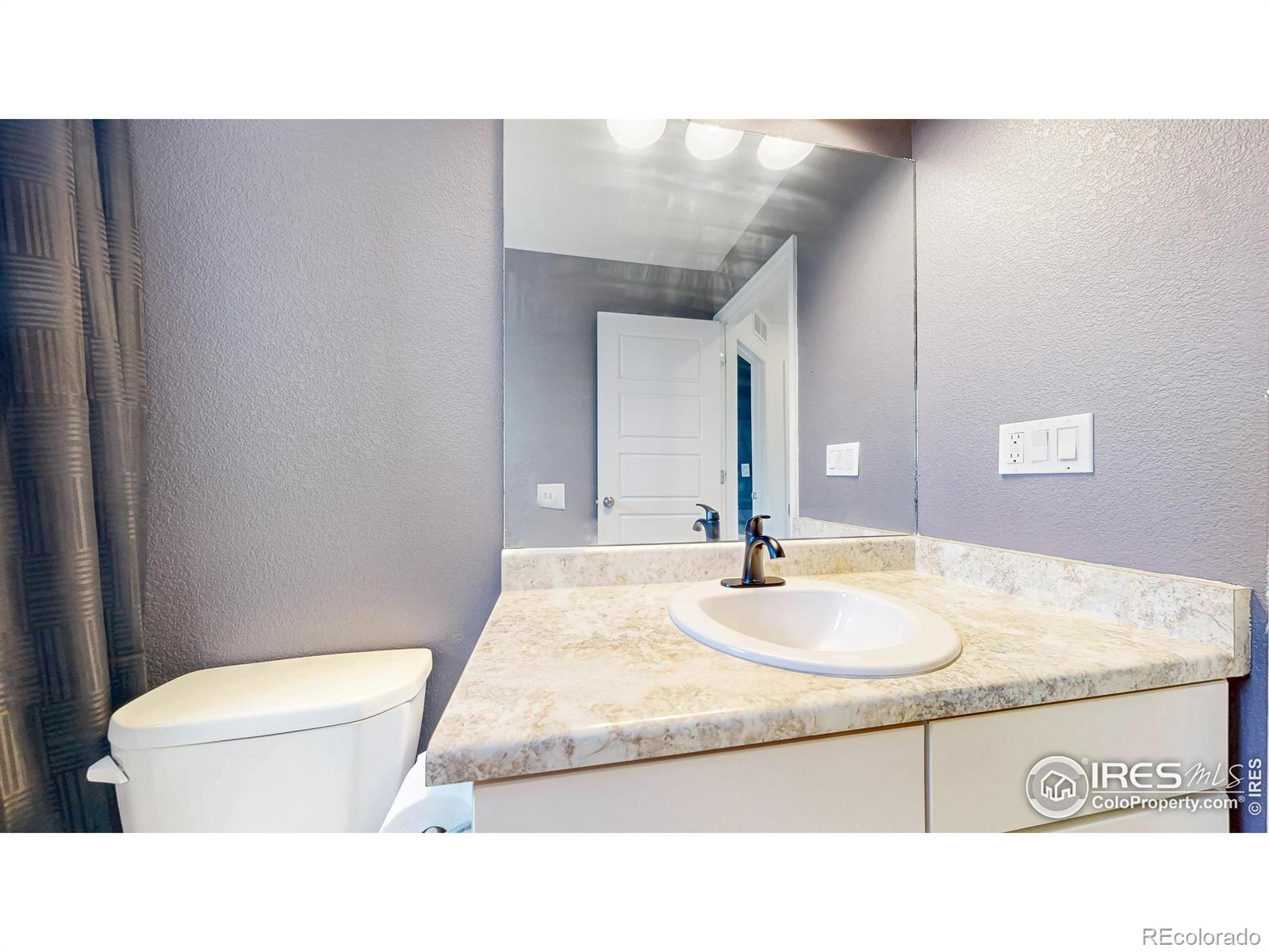 MLS Image #21 for 10570  worchester drive,commerce city, Colorado