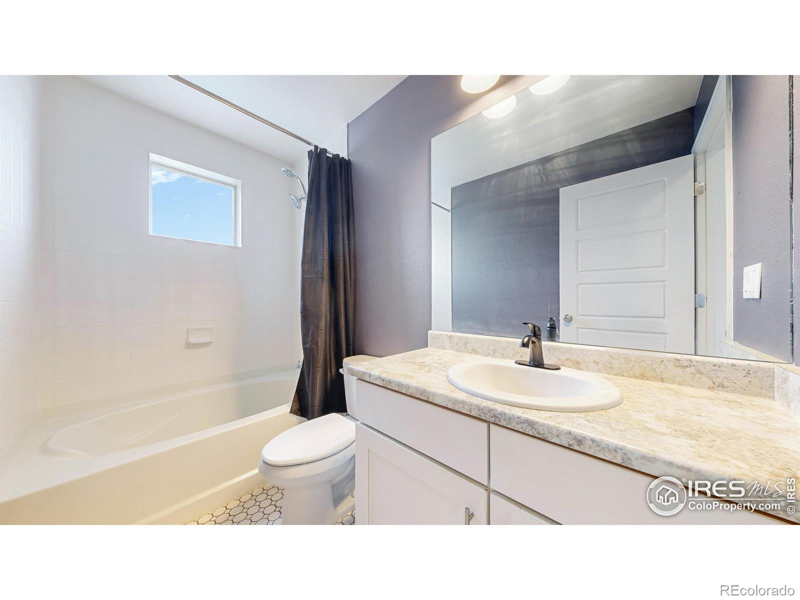 MLS Image #22 for 10570  worchester drive,commerce city, Colorado