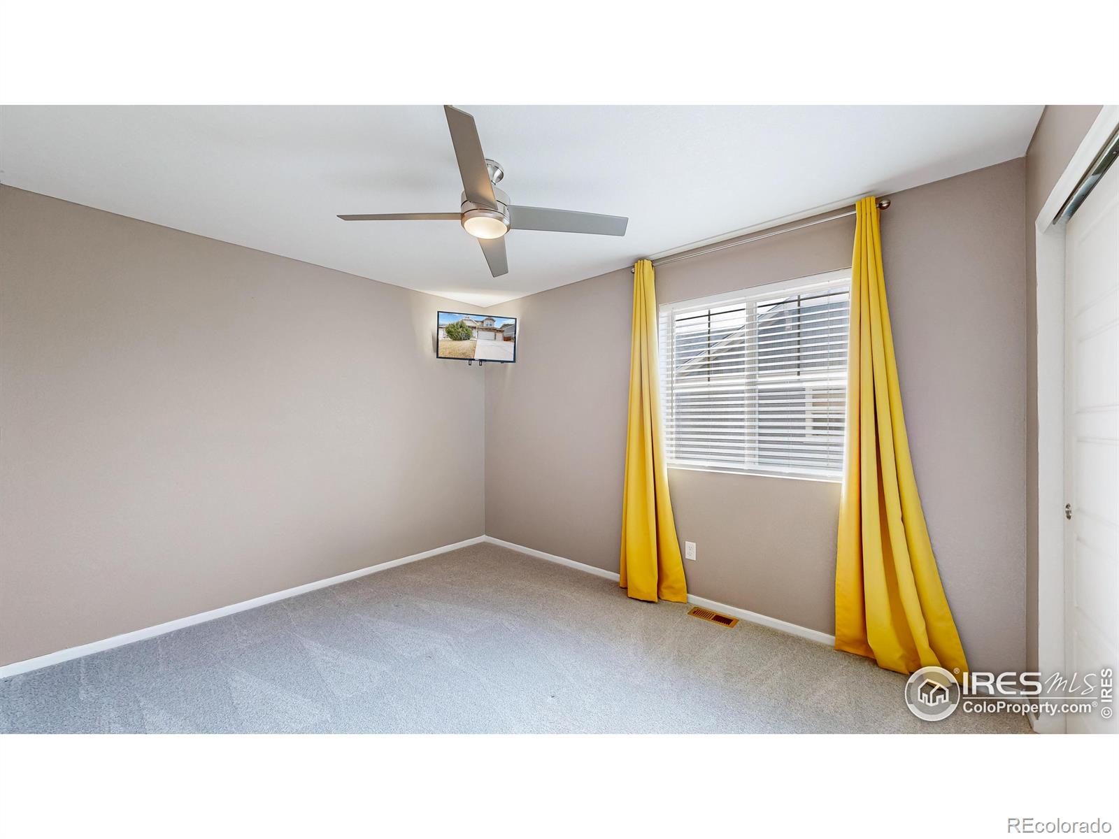MLS Image #23 for 10570  worchester drive,commerce city, Colorado