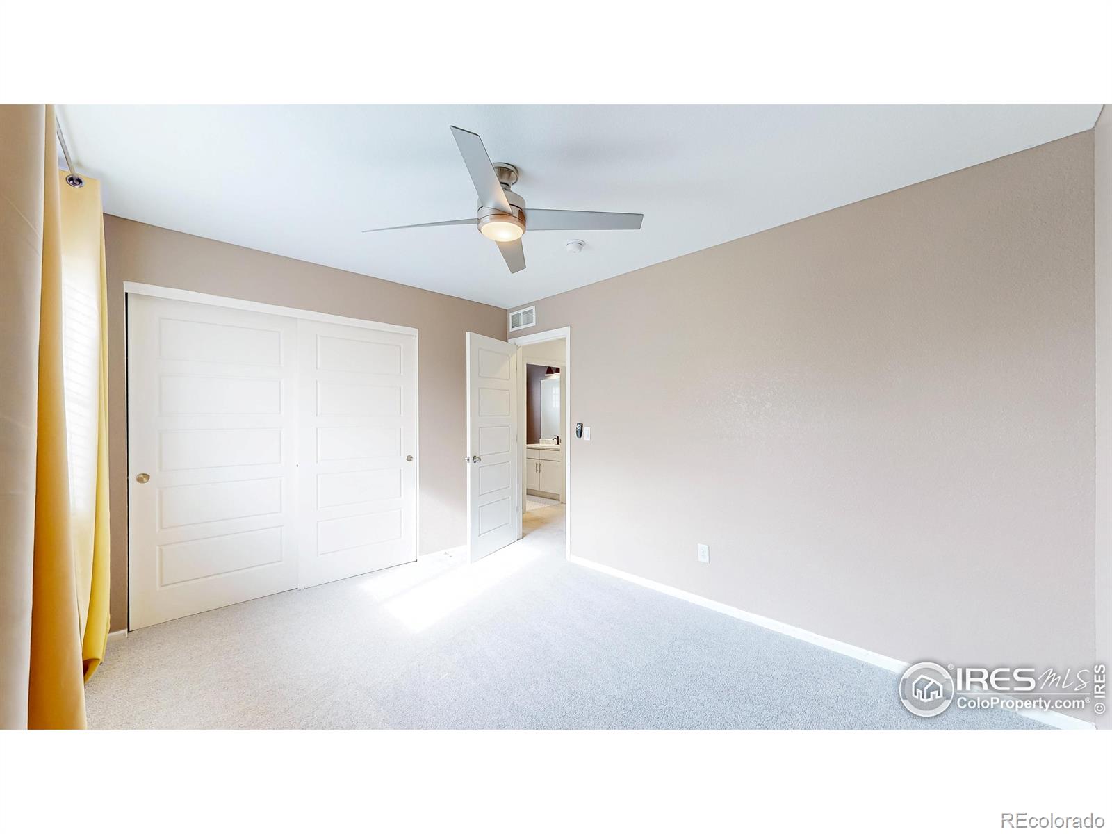 MLS Image #24 for 10570  worchester drive,commerce city, Colorado