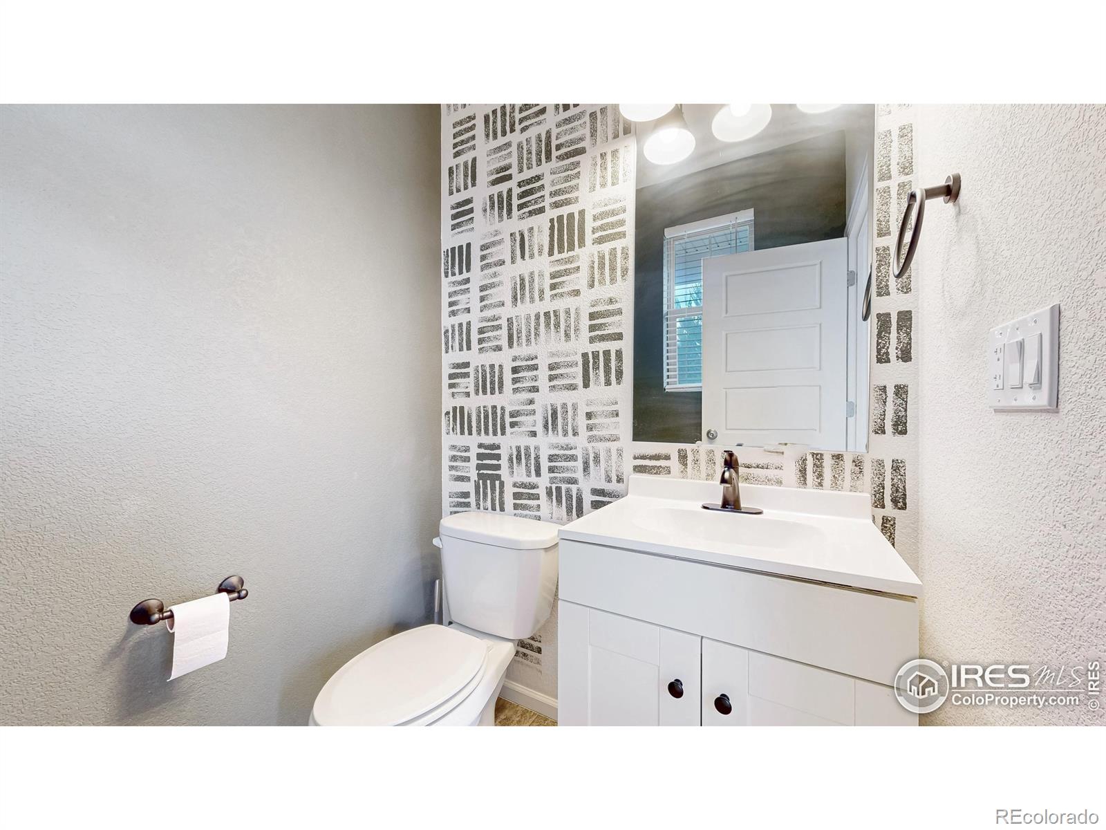 MLS Image #25 for 10570  worchester drive,commerce city, Colorado