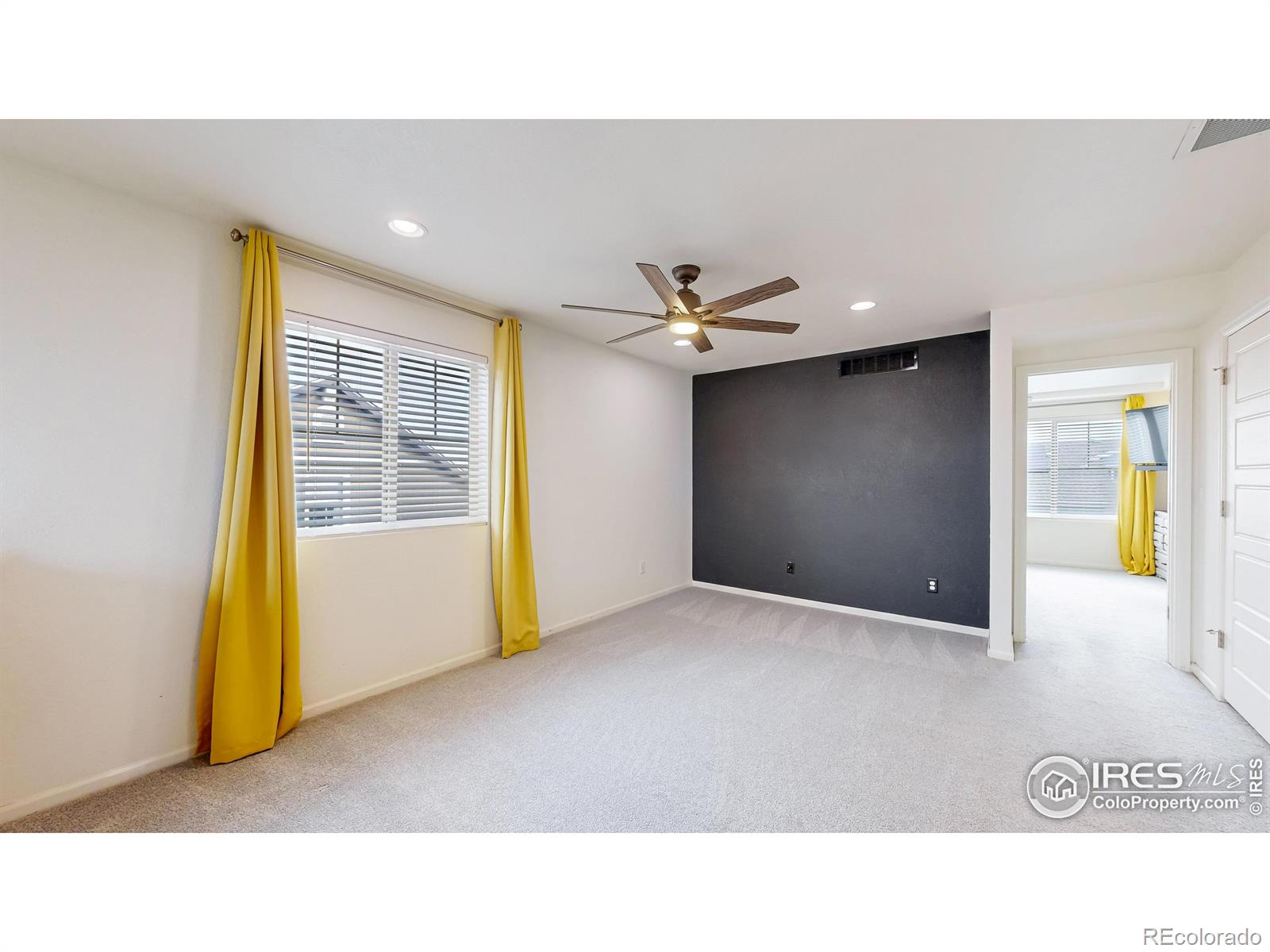 MLS Image #26 for 10570  worchester drive,commerce city, Colorado