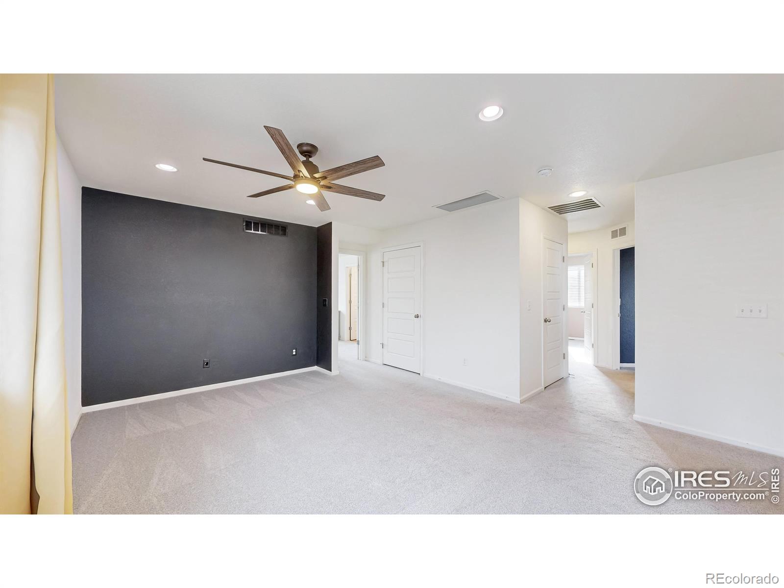 MLS Image #27 for 10570  worchester drive,commerce city, Colorado