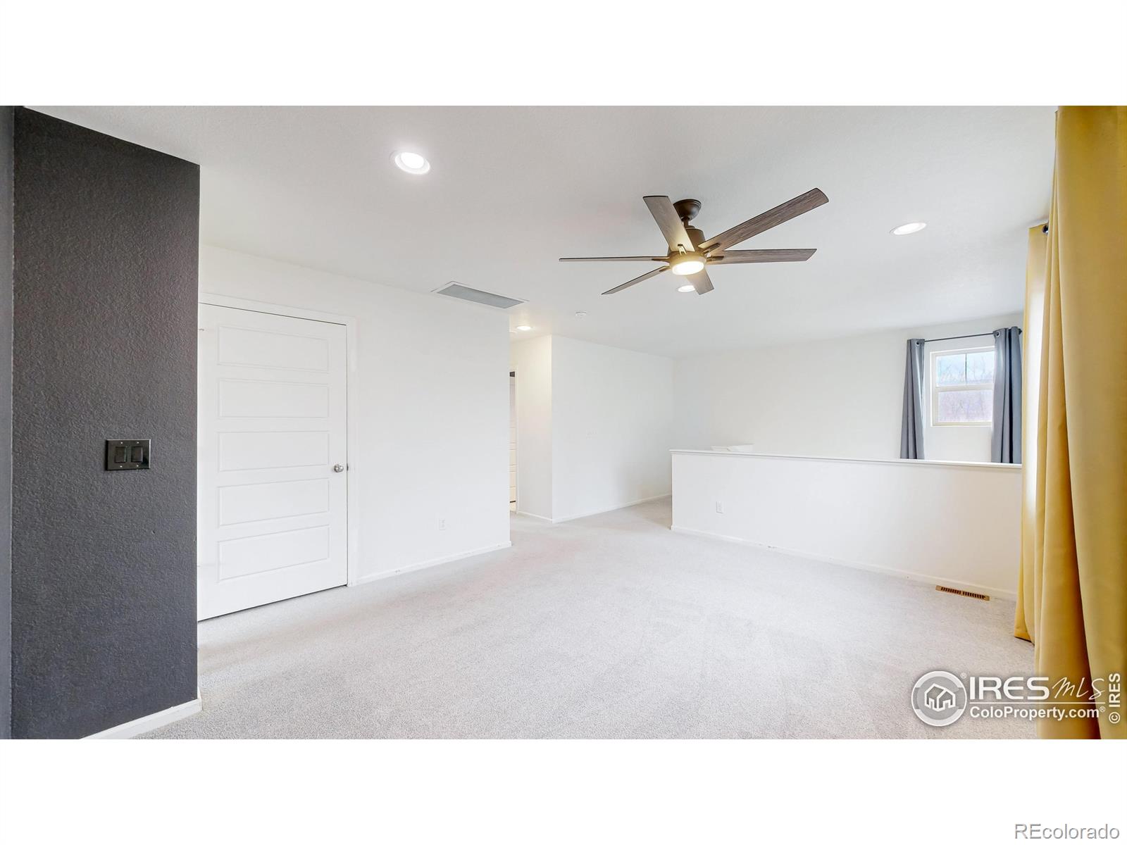 MLS Image #28 for 10570  worchester drive,commerce city, Colorado