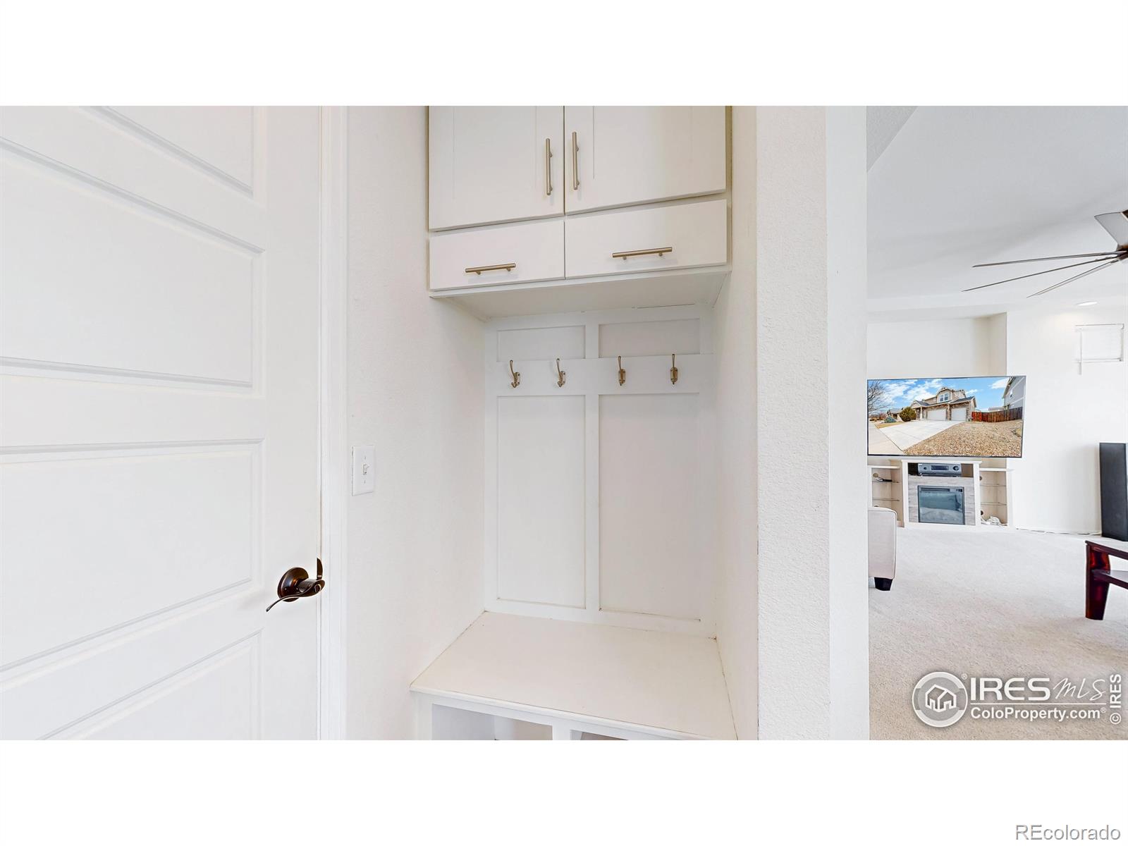 MLS Image #29 for 10570  worchester drive,commerce city, Colorado