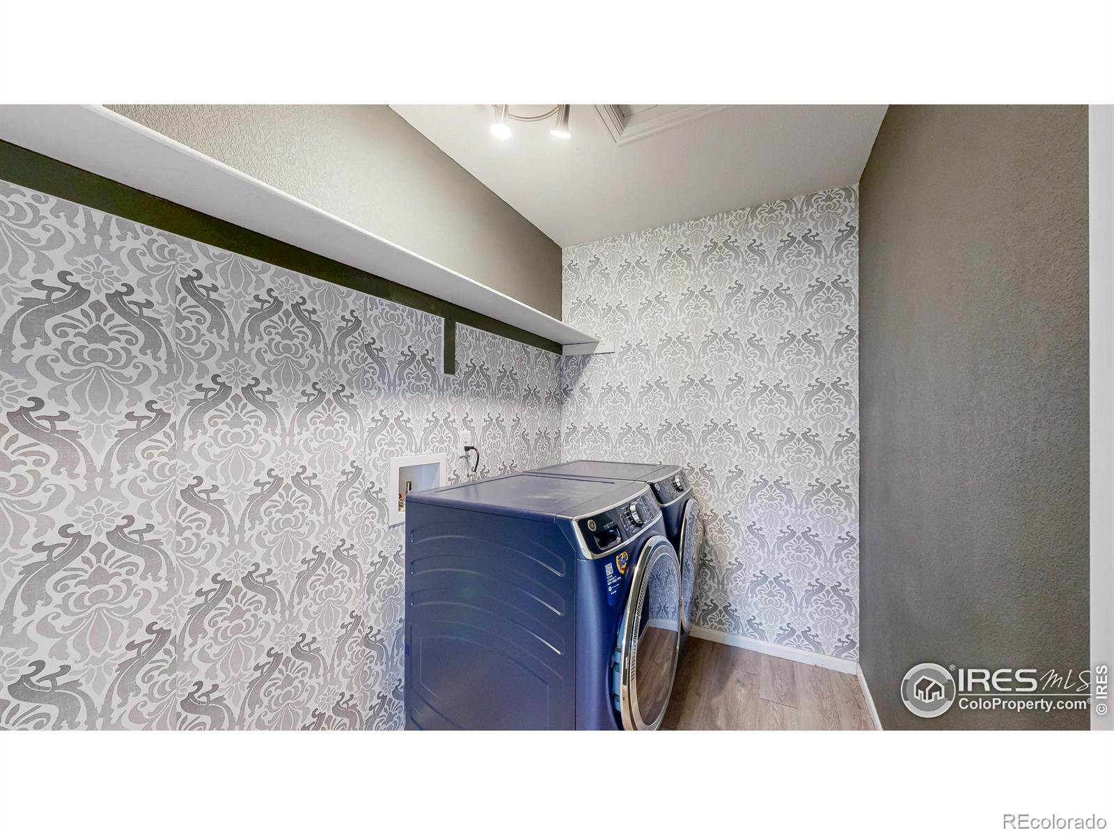 MLS Image #30 for 10570  worchester drive,commerce city, Colorado