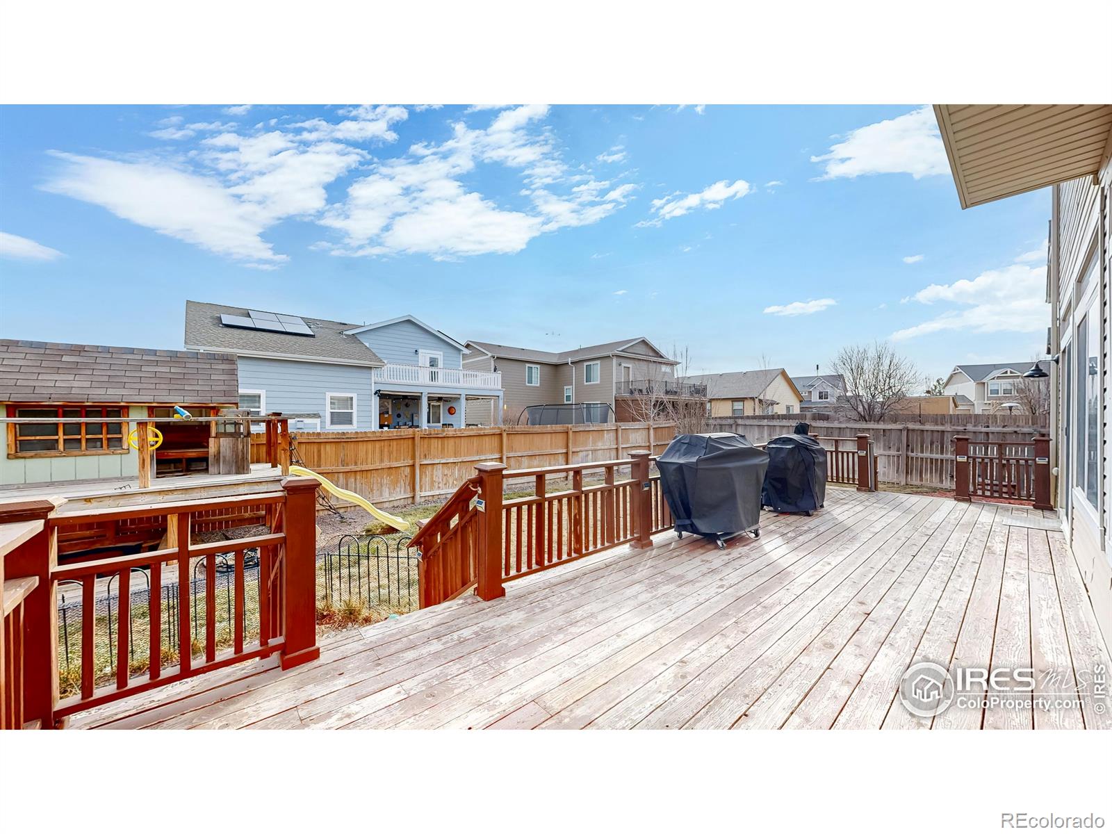 MLS Image #32 for 10570  worchester drive,commerce city, Colorado