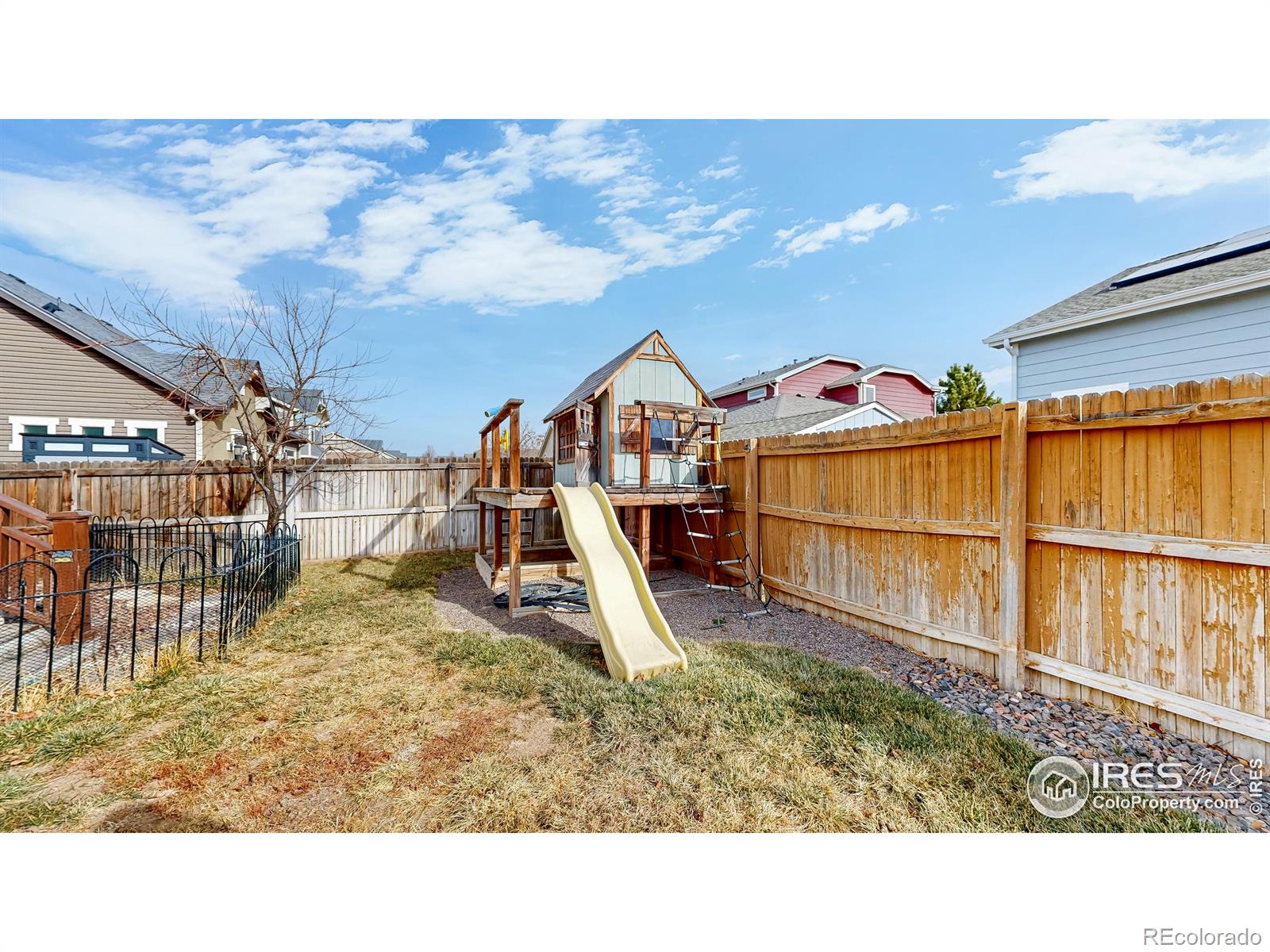 MLS Image #35 for 10570  worchester drive,commerce city, Colorado