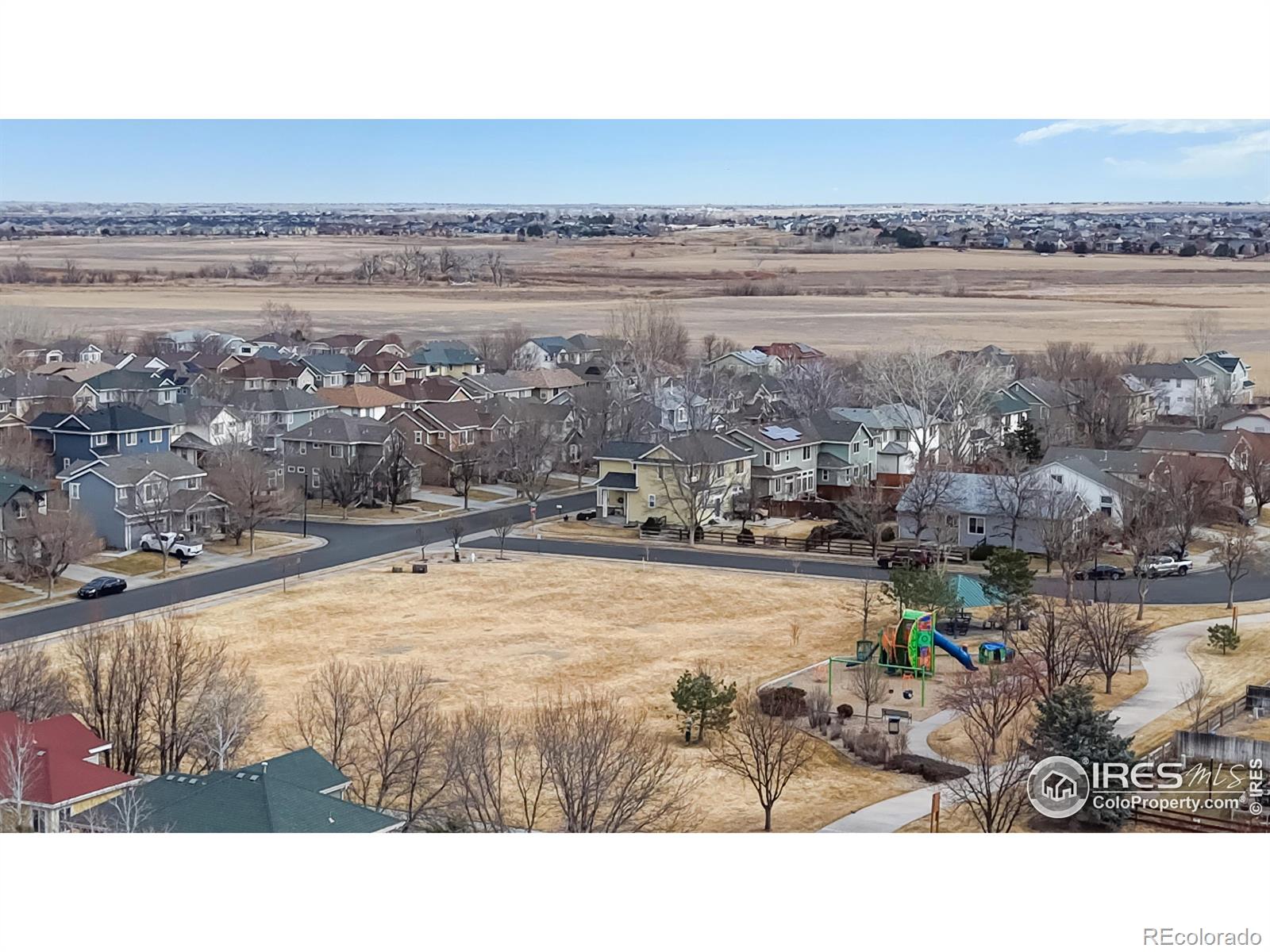 MLS Image #44 for 10570  worchester drive,commerce city, Colorado