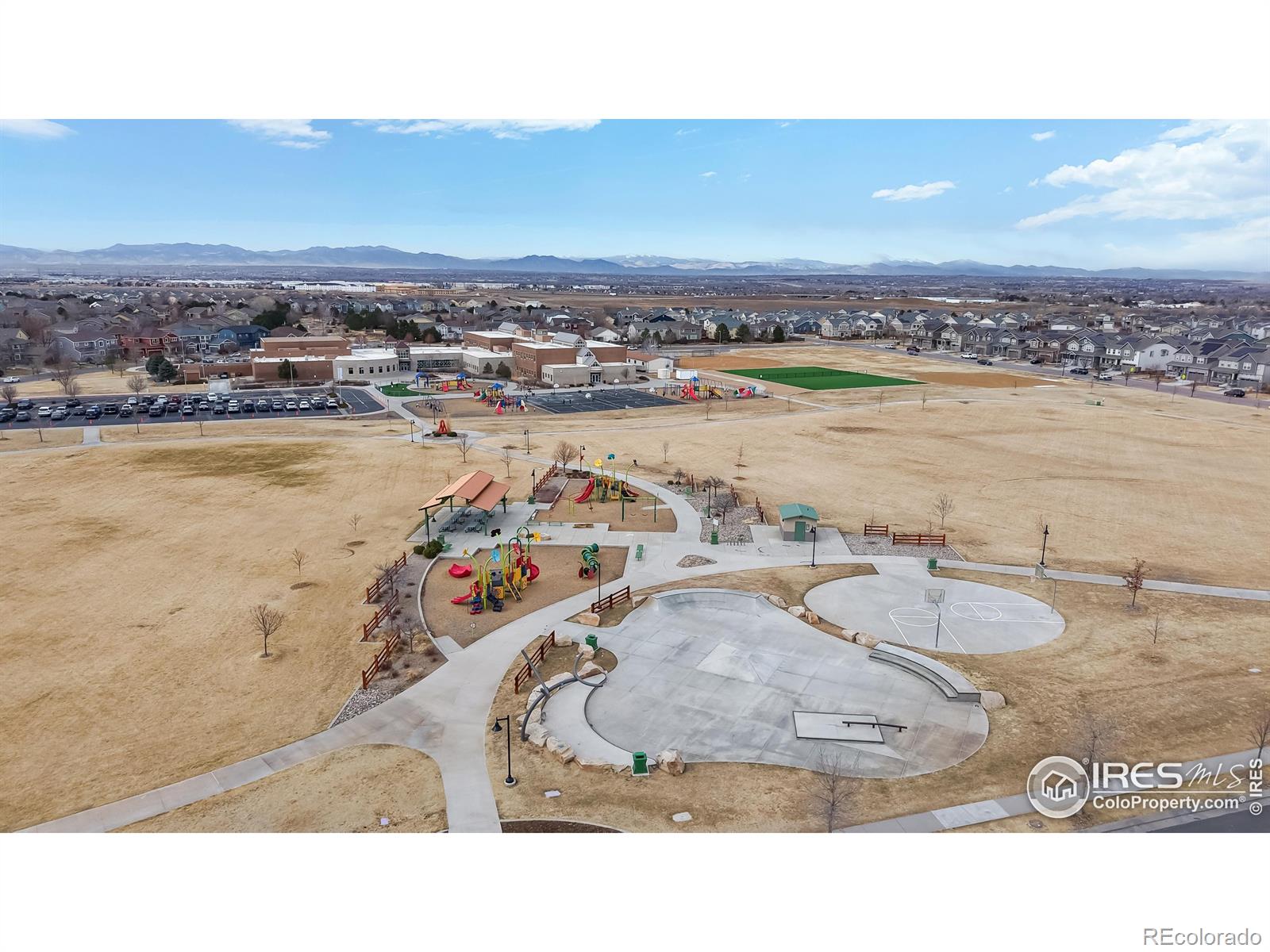 MLS Image #47 for 10570  worchester drive,commerce city, Colorado