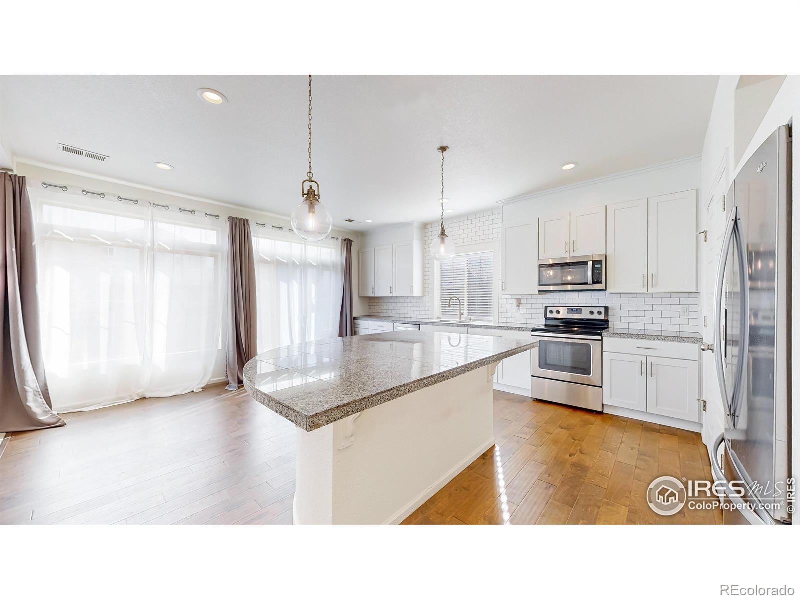 MLS Image #6 for 10570  worchester drive,commerce city, Colorado