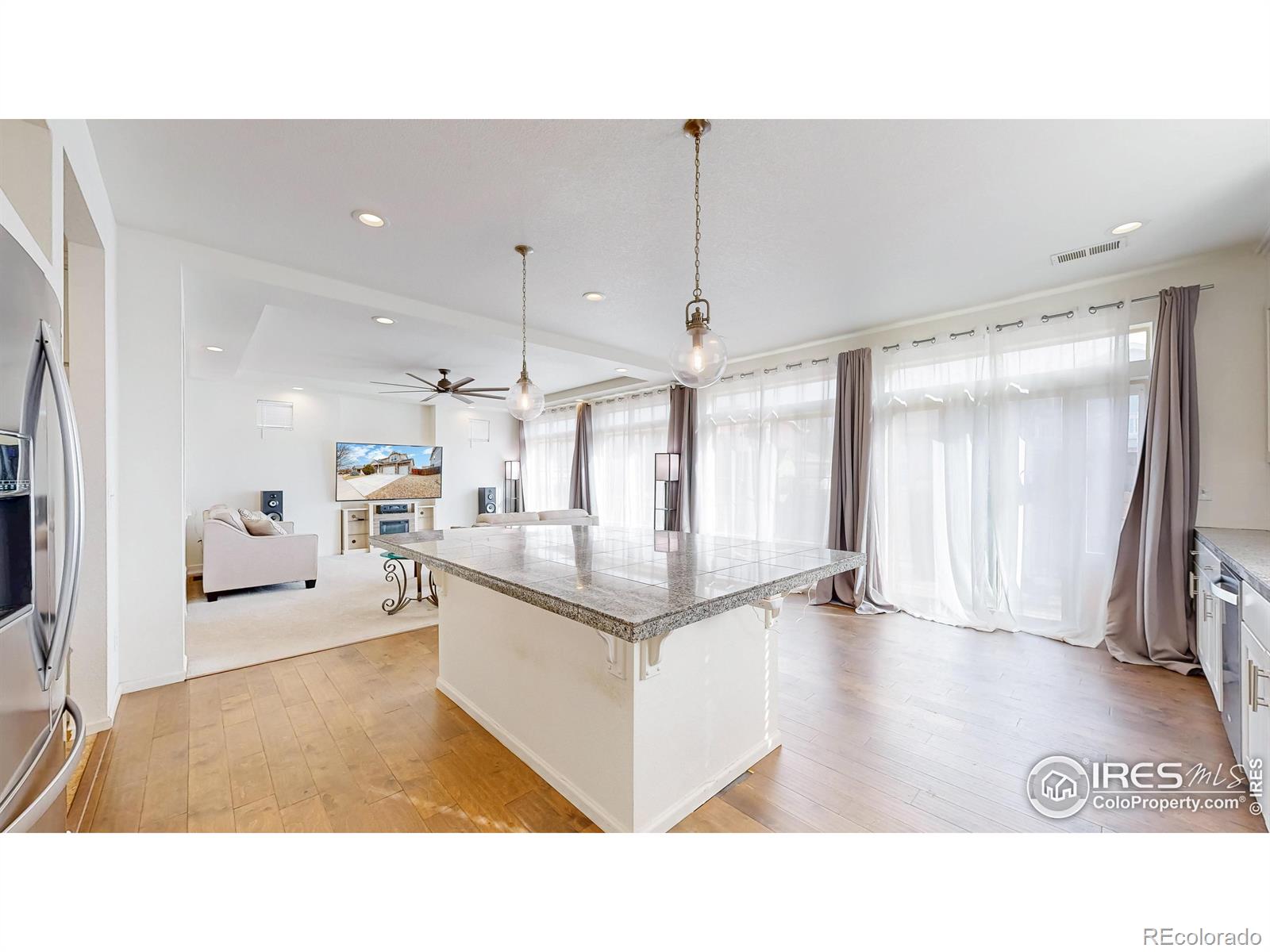 MLS Image #7 for 10570  worchester drive,commerce city, Colorado