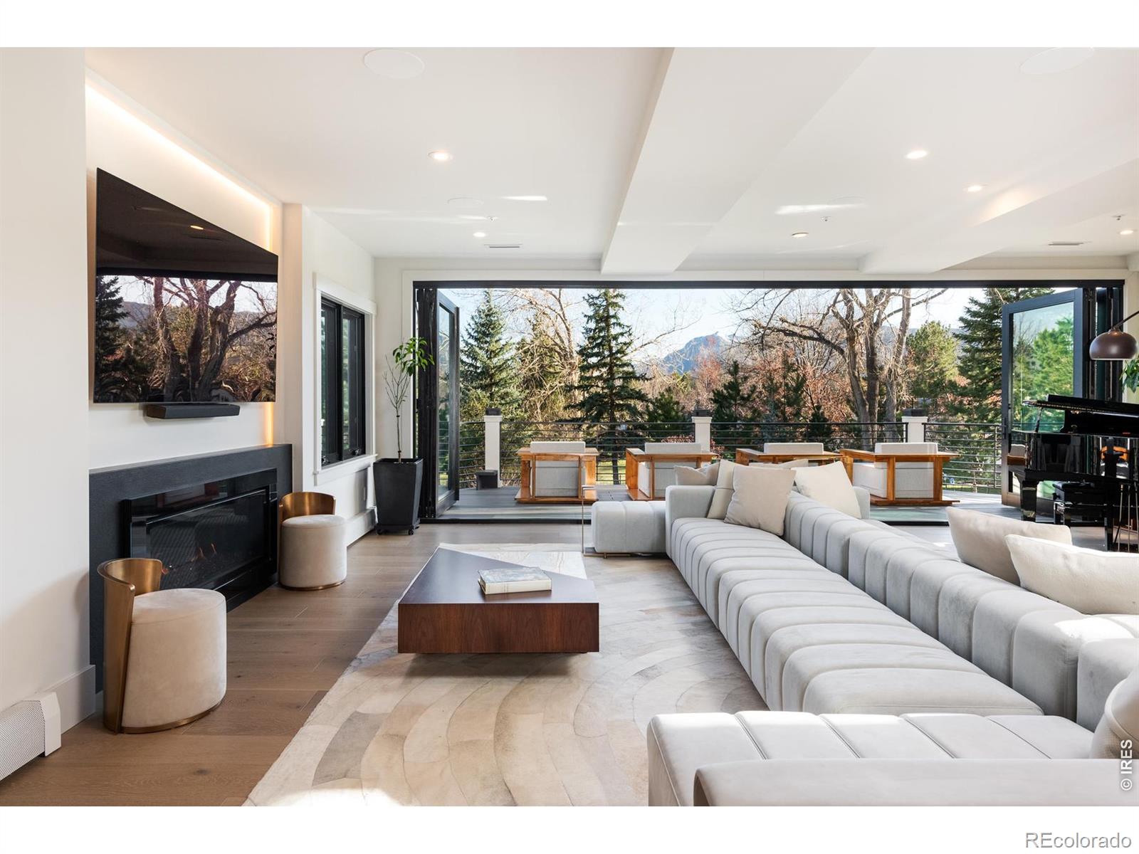 MLS Image #0 for 3633  21st street,boulder, Colorado