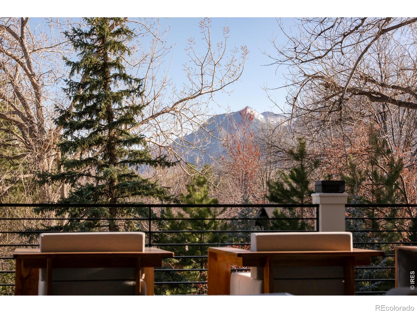 MLS Image #11 for 3633  21st street,boulder, Colorado