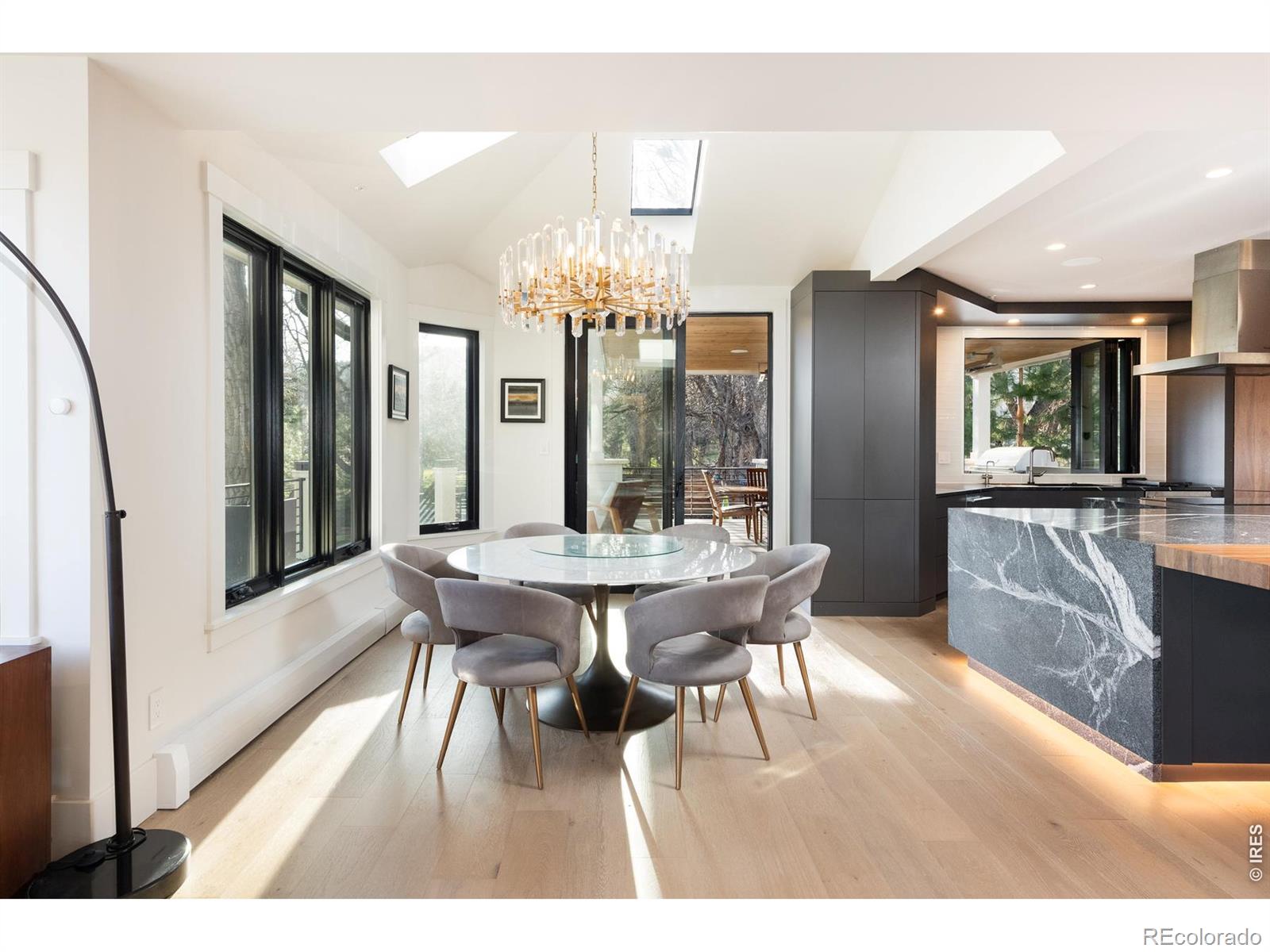 MLS Image #12 for 3633  21st street,boulder, Colorado