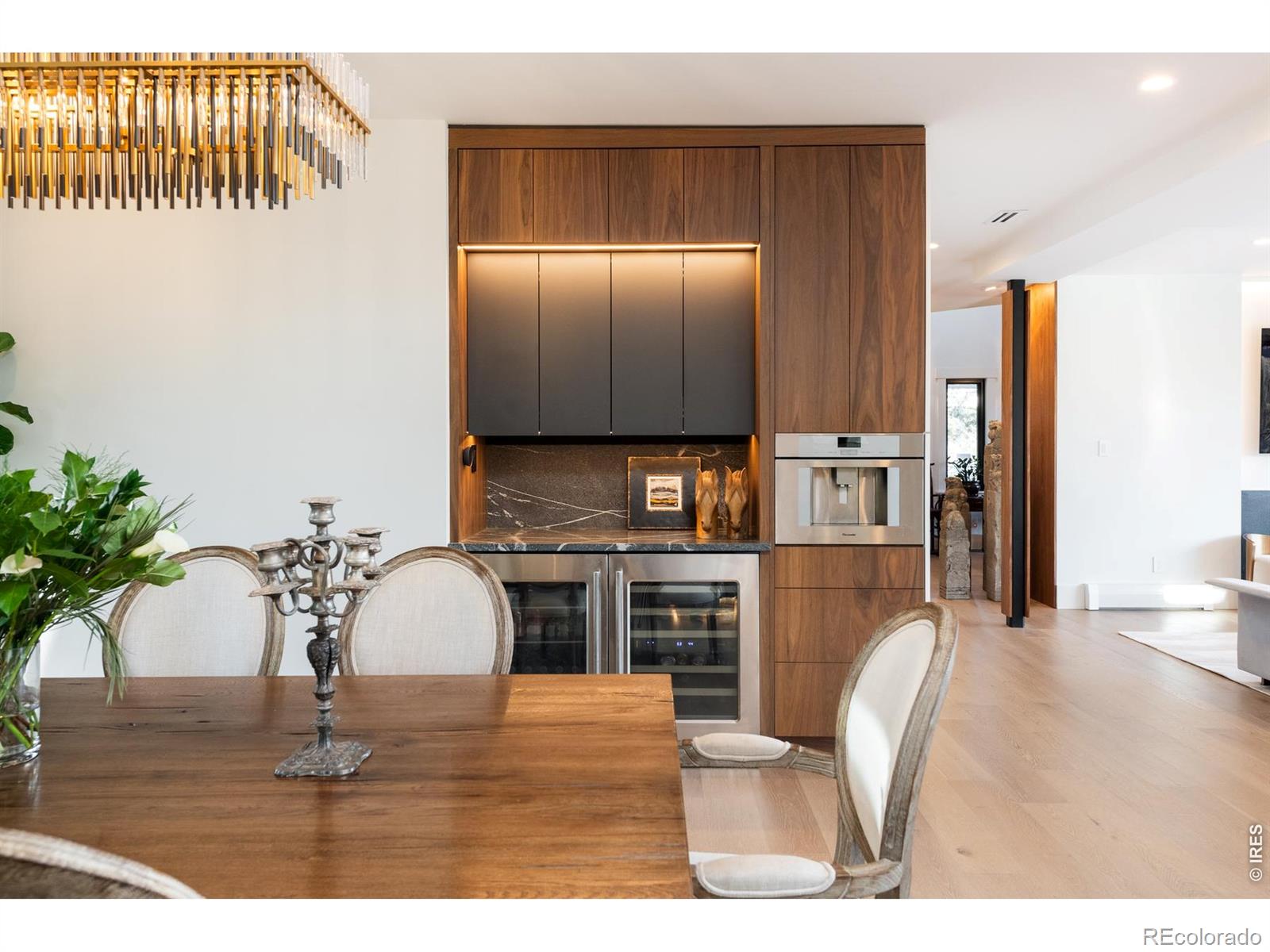MLS Image #13 for 3633  21st street,boulder, Colorado