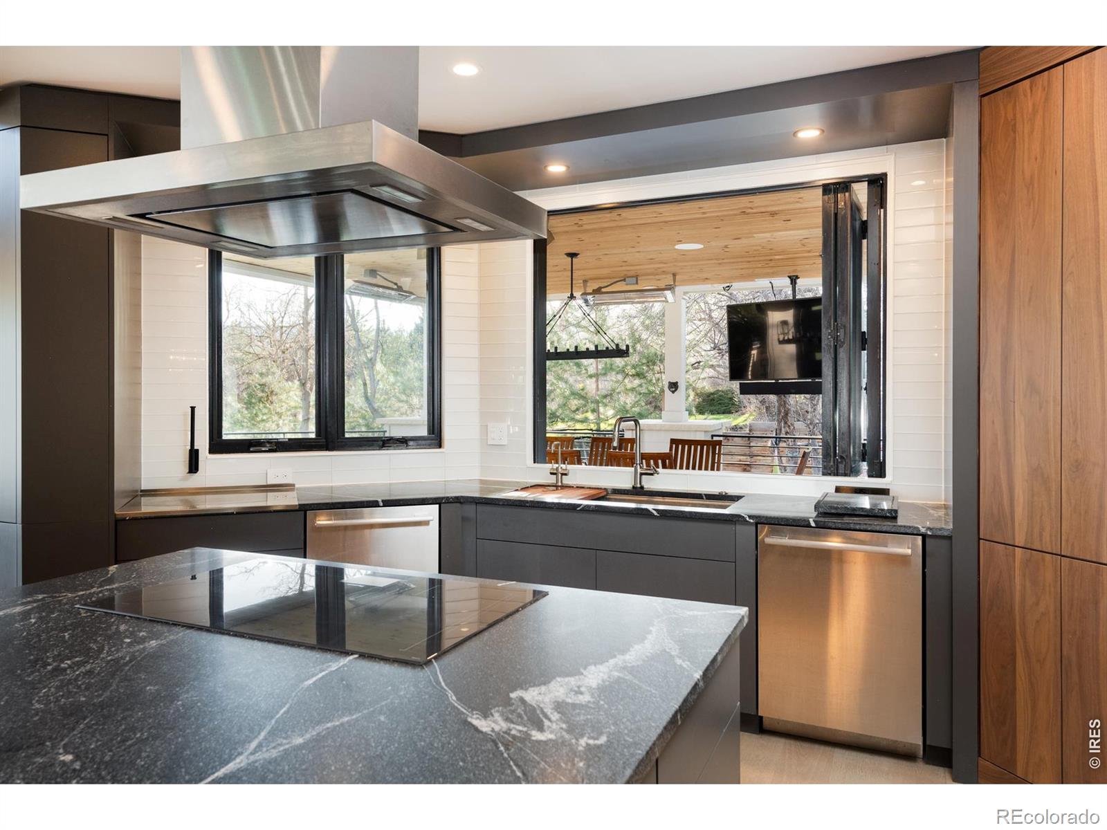MLS Image #14 for 3633  21st street,boulder, Colorado