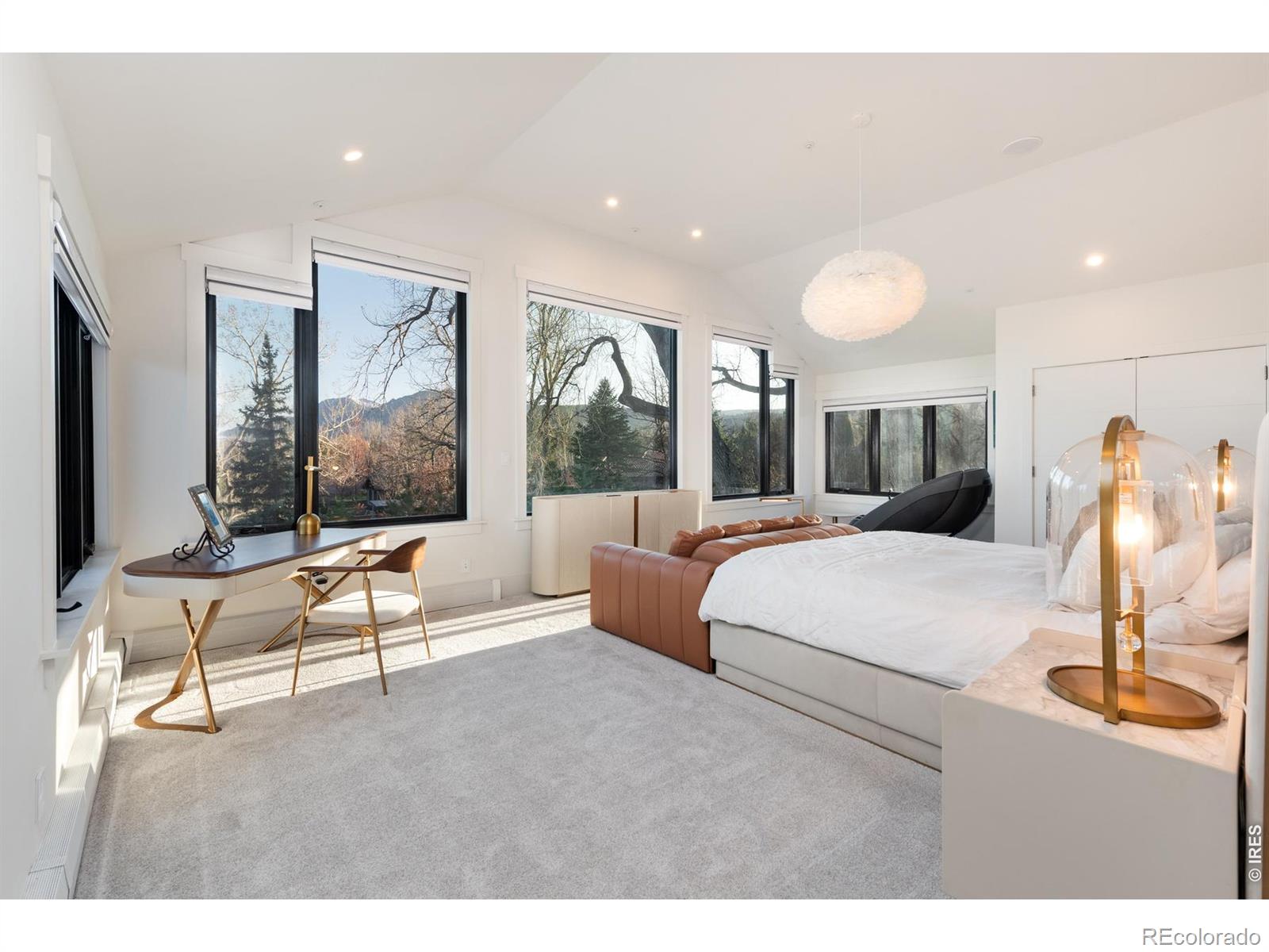 MLS Image #17 for 3633  21st street,boulder, Colorado