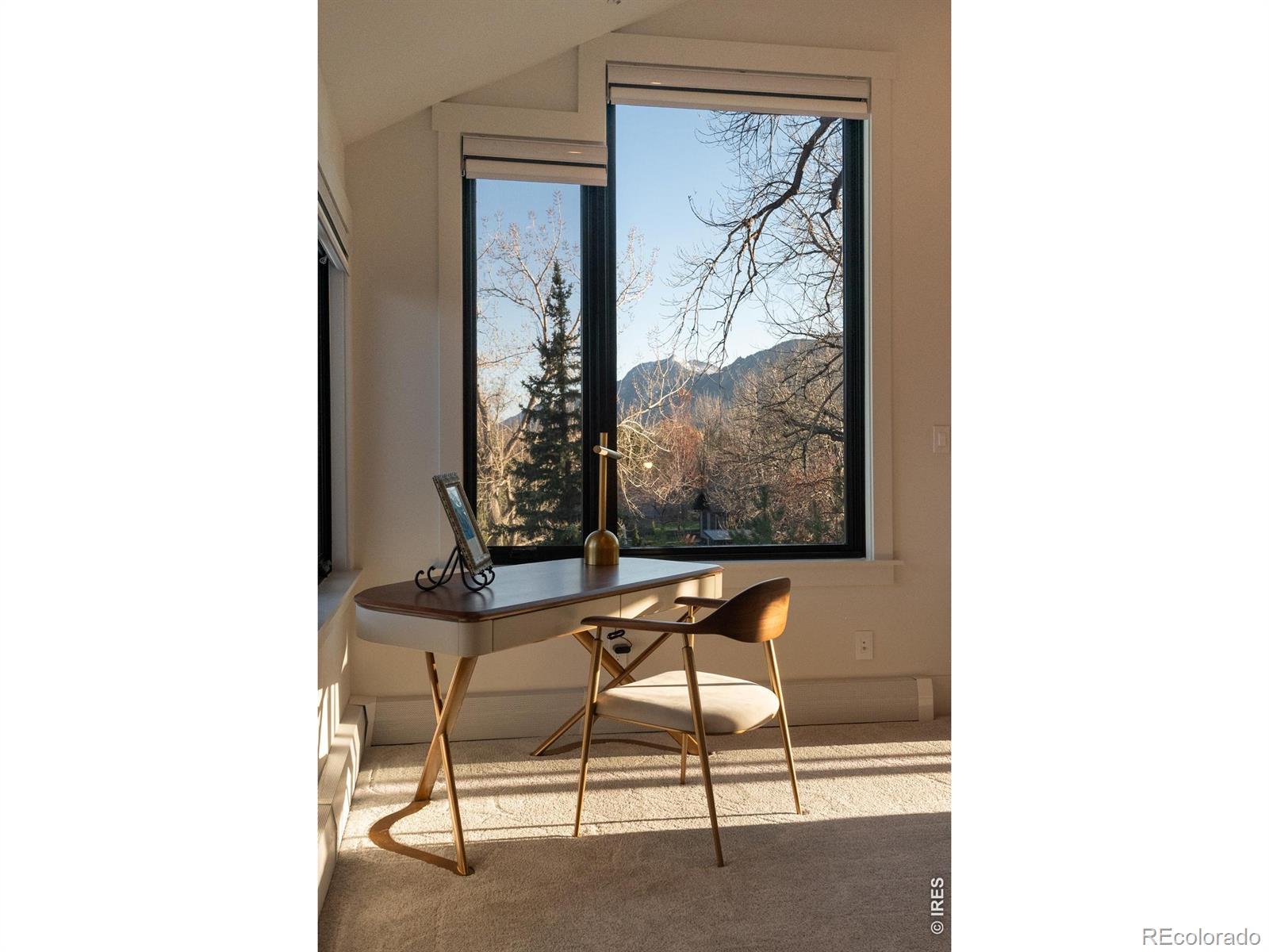 MLS Image #18 for 3633  21st street,boulder, Colorado