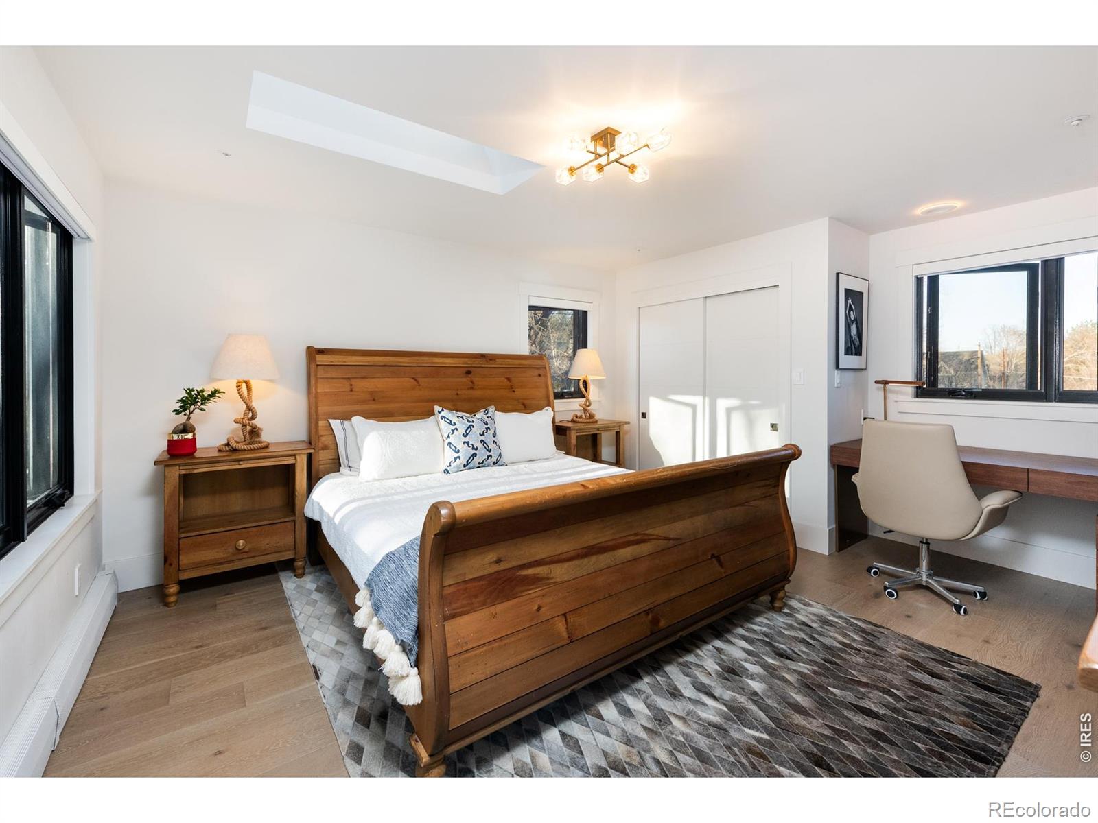 MLS Image #19 for 3633  21st street,boulder, Colorado