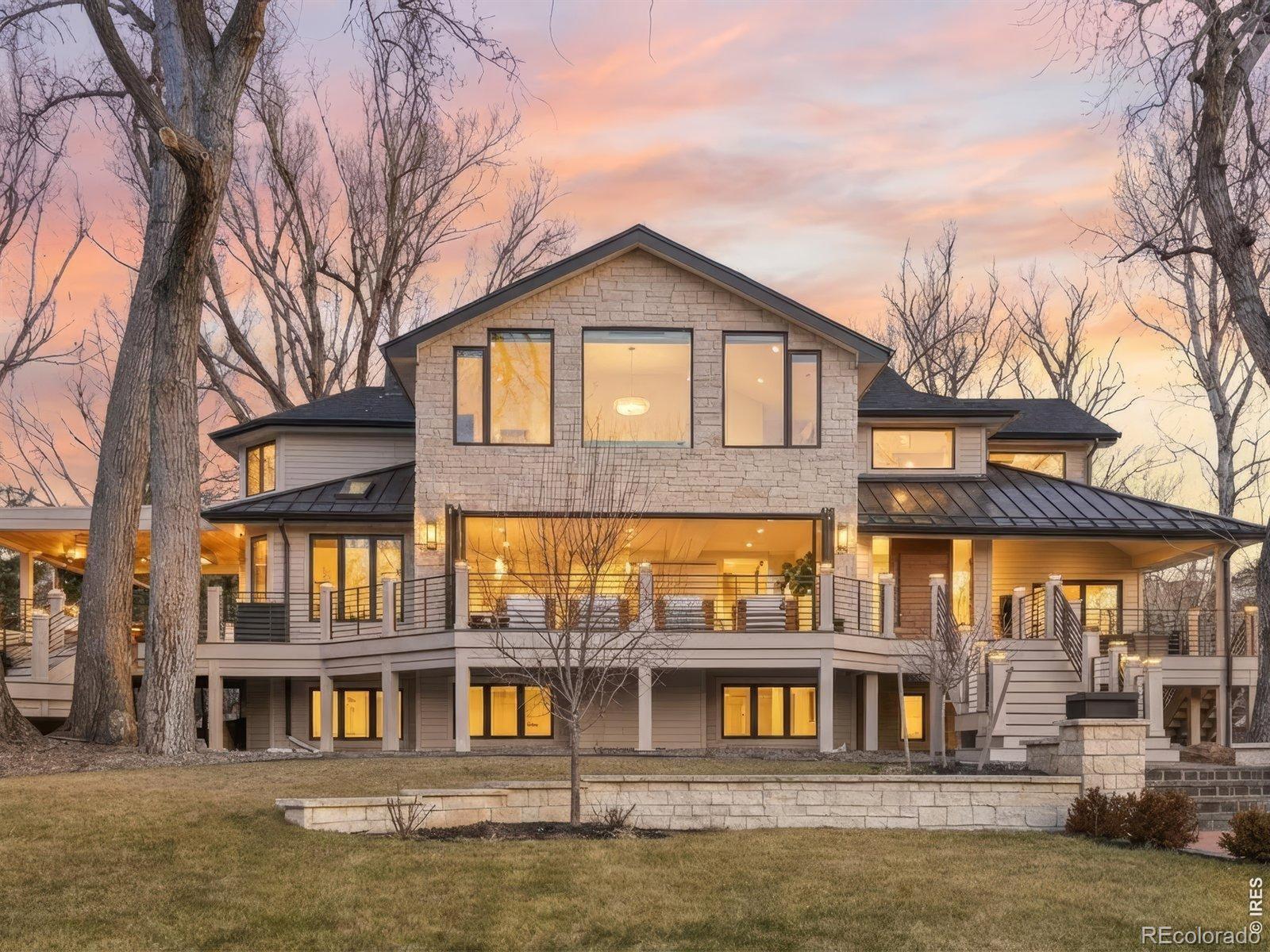 MLS Image #2 for 3633  21st street,boulder, Colorado