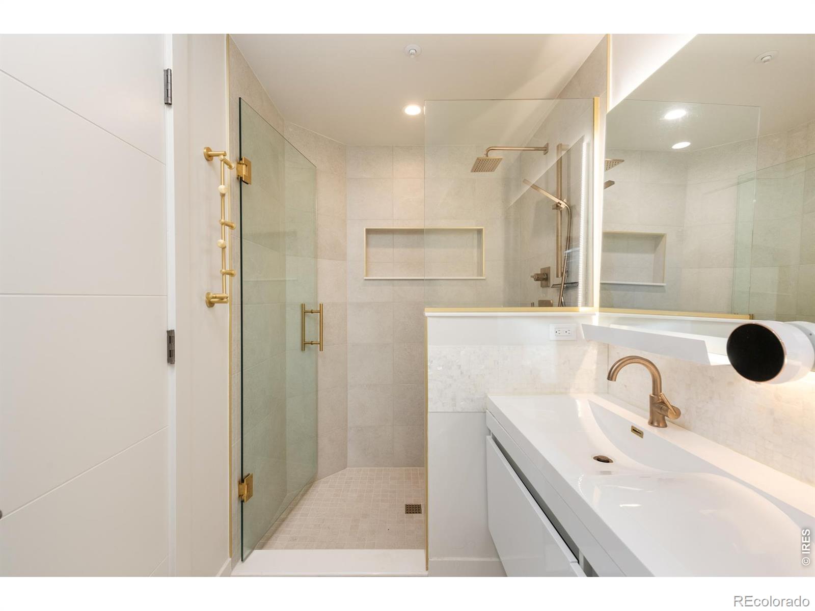 MLS Image #20 for 3633  21st street,boulder, Colorado