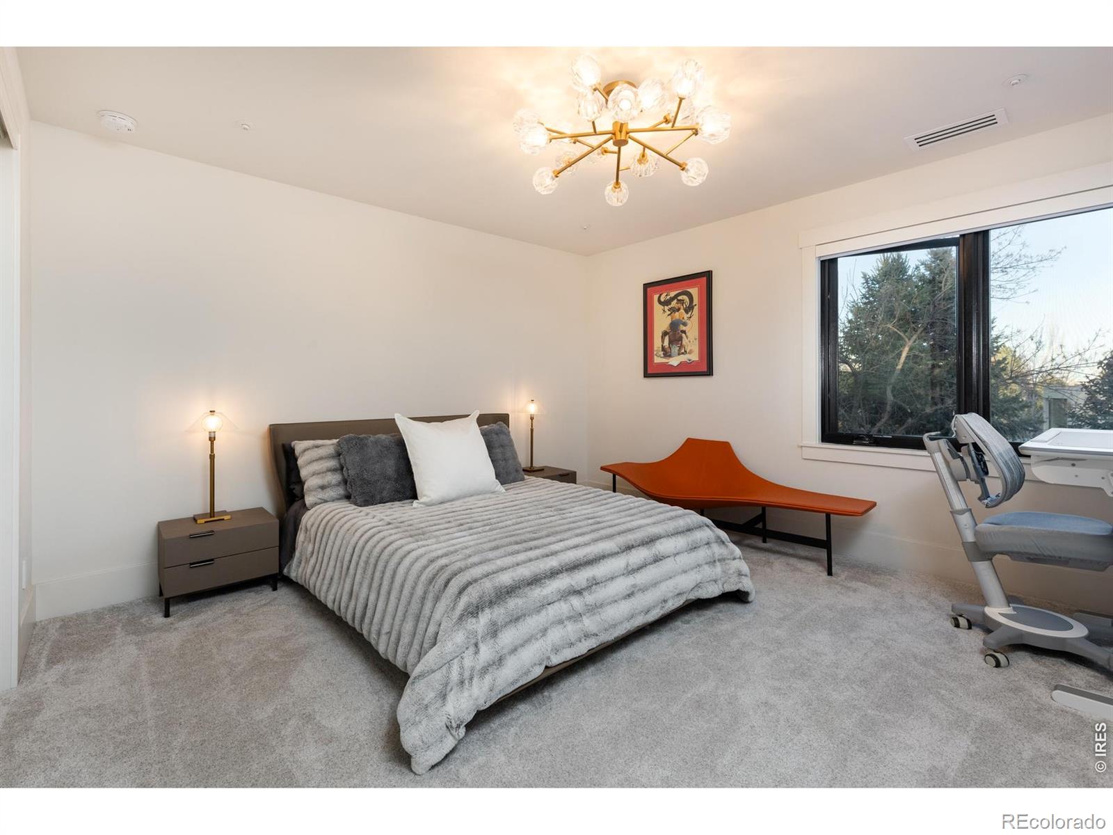 MLS Image #23 for 3633  21st street,boulder, Colorado
