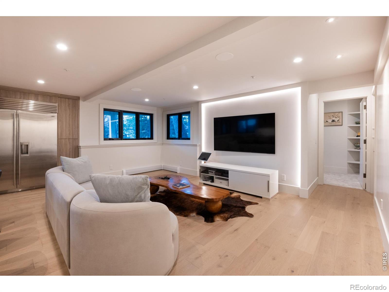 MLS Image #30 for 3633  21st street,boulder, Colorado