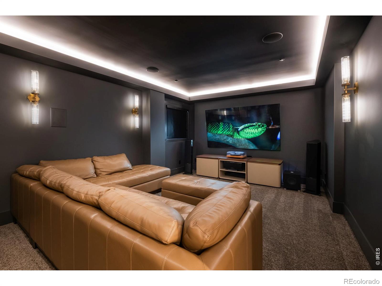 MLS Image #31 for 3633  21st street,boulder, Colorado