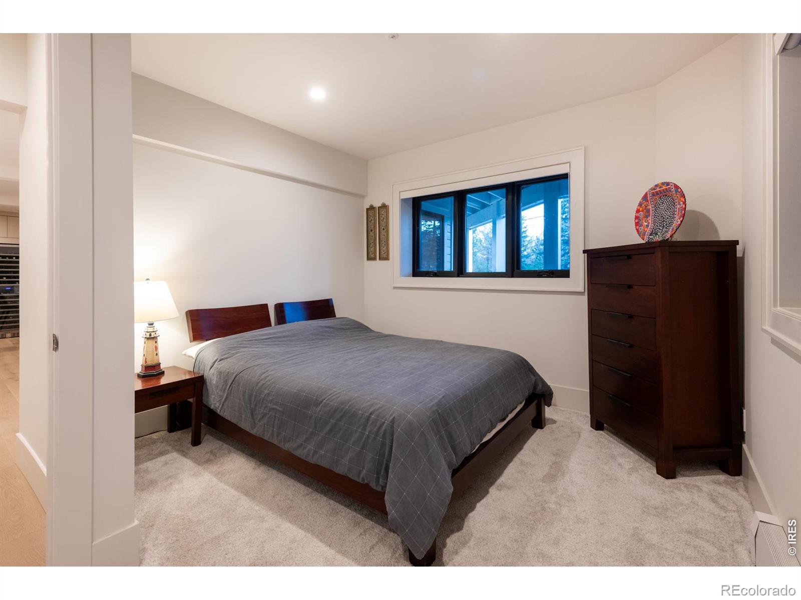 MLS Image #32 for 3633  21st street,boulder, Colorado
