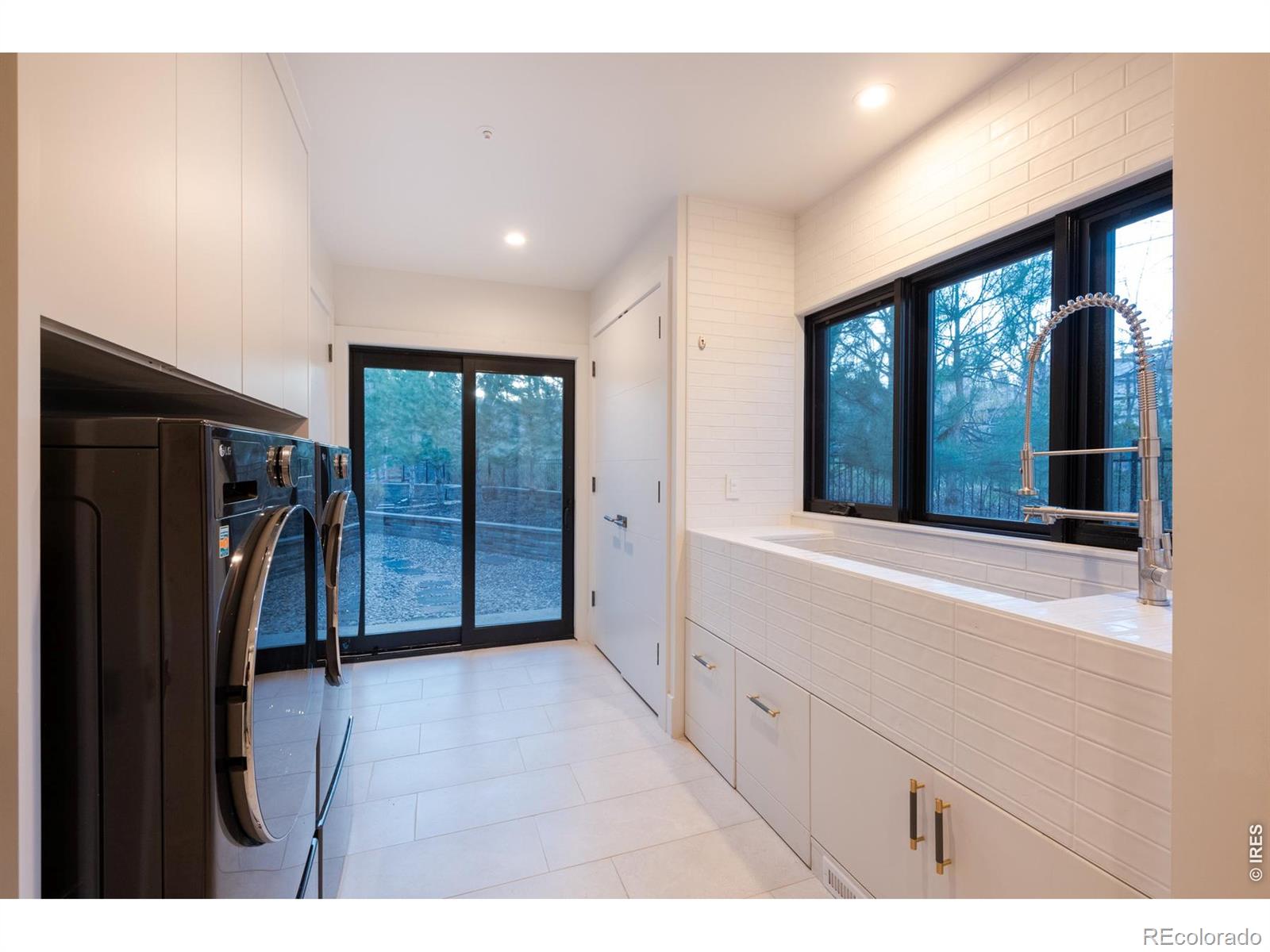 MLS Image #33 for 3633  21st street,boulder, Colorado