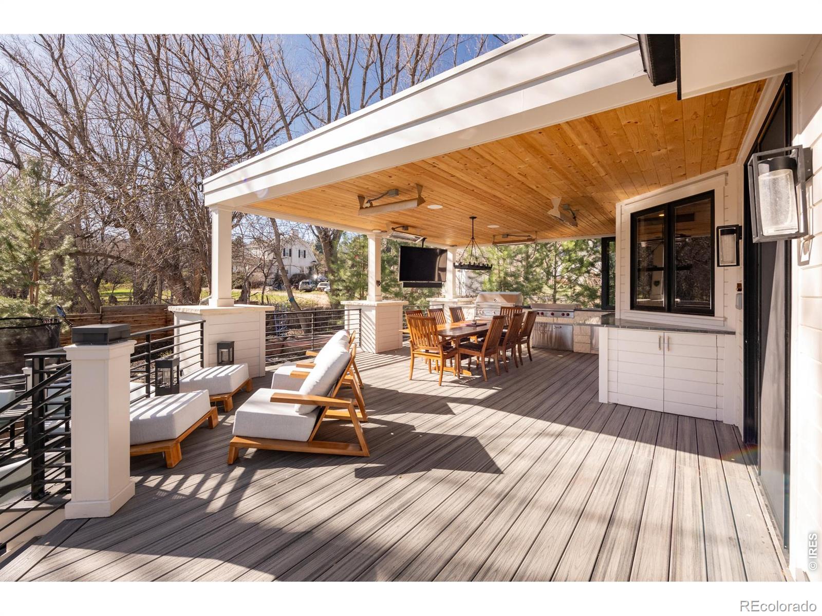 MLS Image #34 for 3633  21st street,boulder, Colorado
