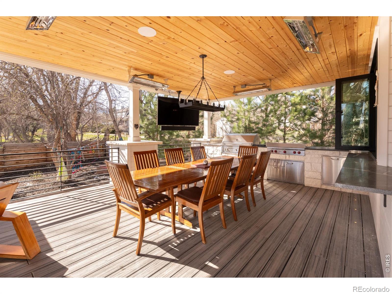 MLS Image #35 for 3633  21st street,boulder, Colorado